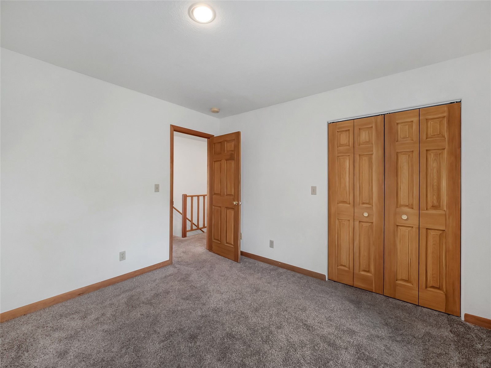 298 Harvest Drive Hayden CO 81639