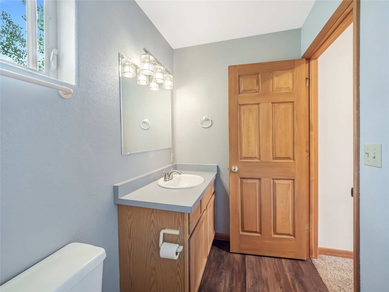 298 Harvest Drive Hayden CO 81639