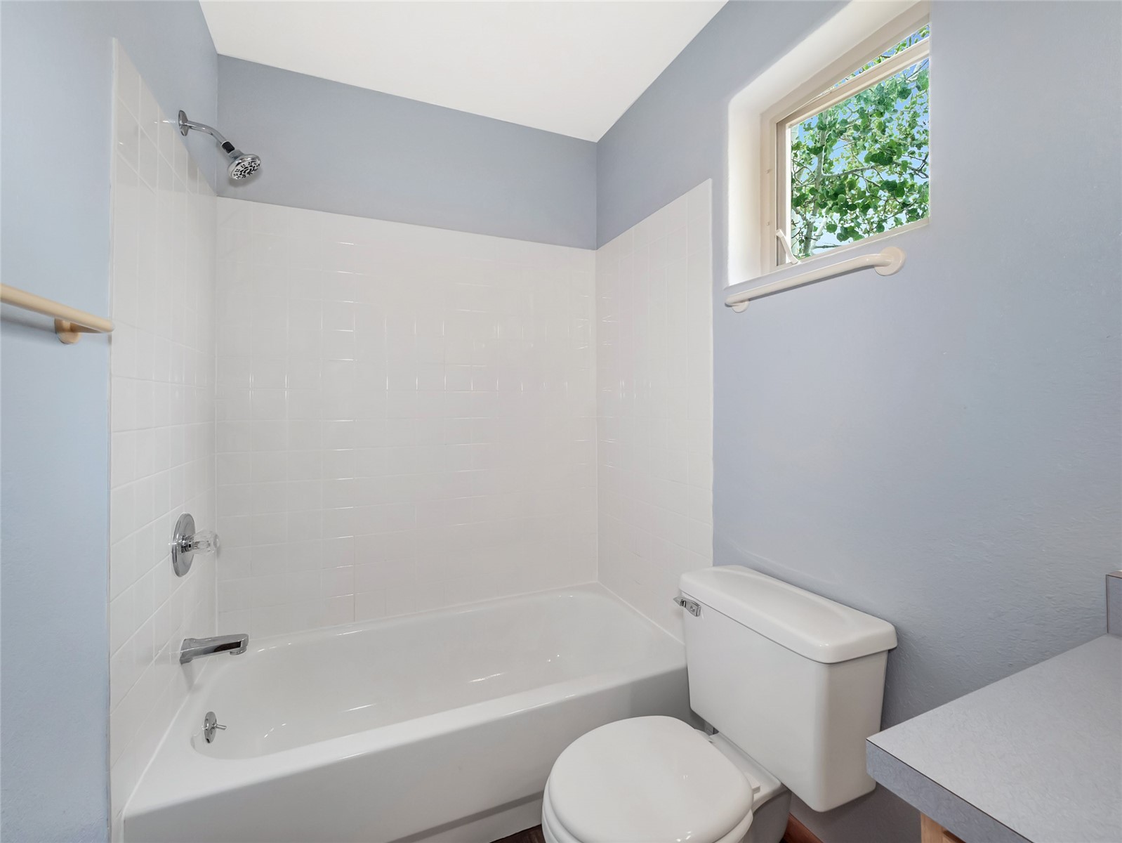 298 Harvest Drive Hayden CO 81639