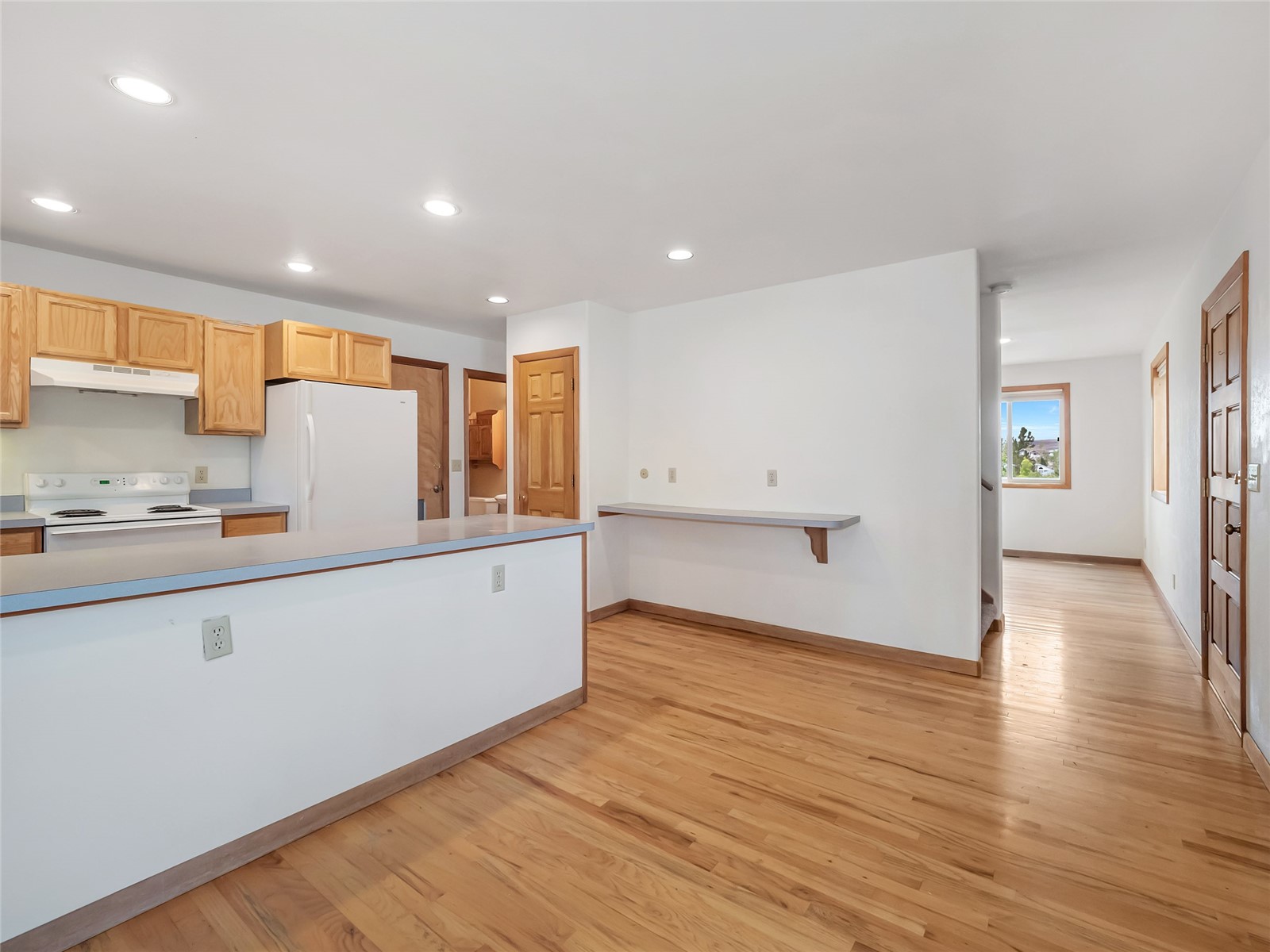 298 Harvest Drive Hayden CO 81639