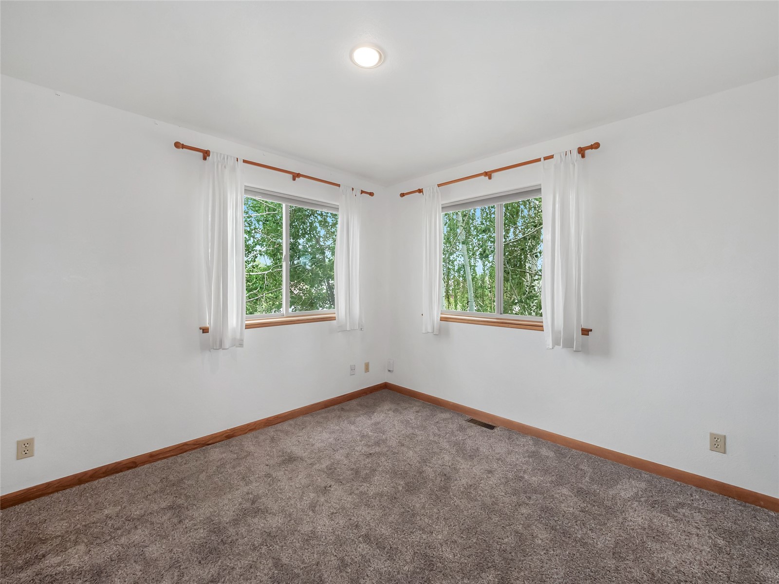 298 Harvest Drive Hayden CO 81639