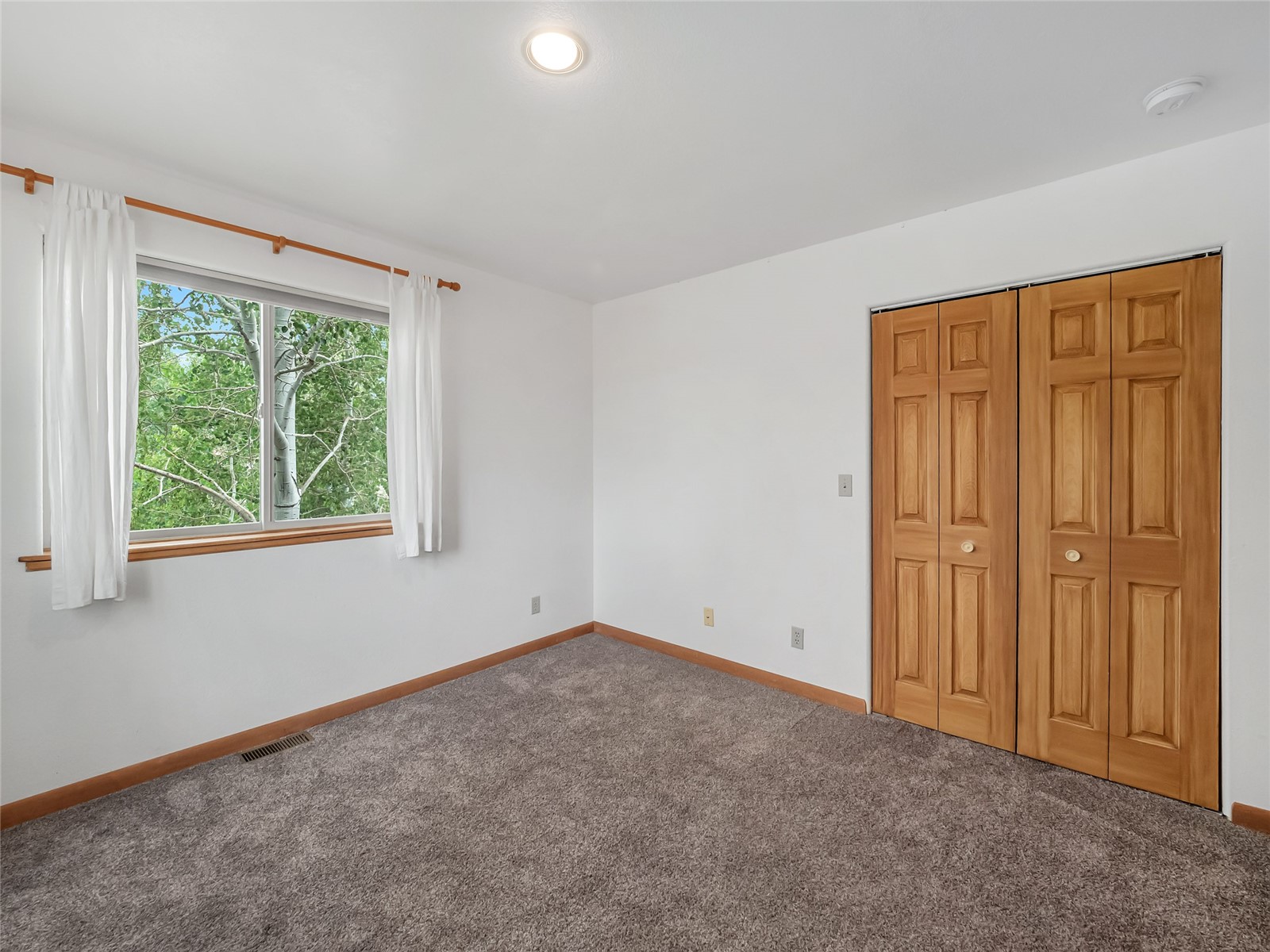 298 Harvest Drive Hayden CO 81639