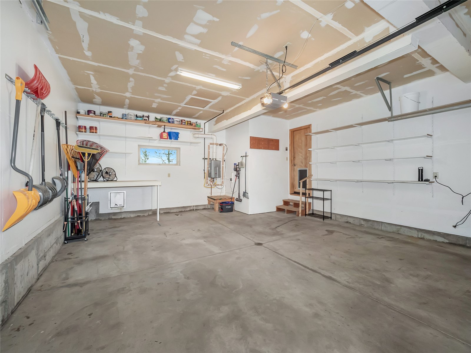 298 Harvest Drive Hayden CO 81639