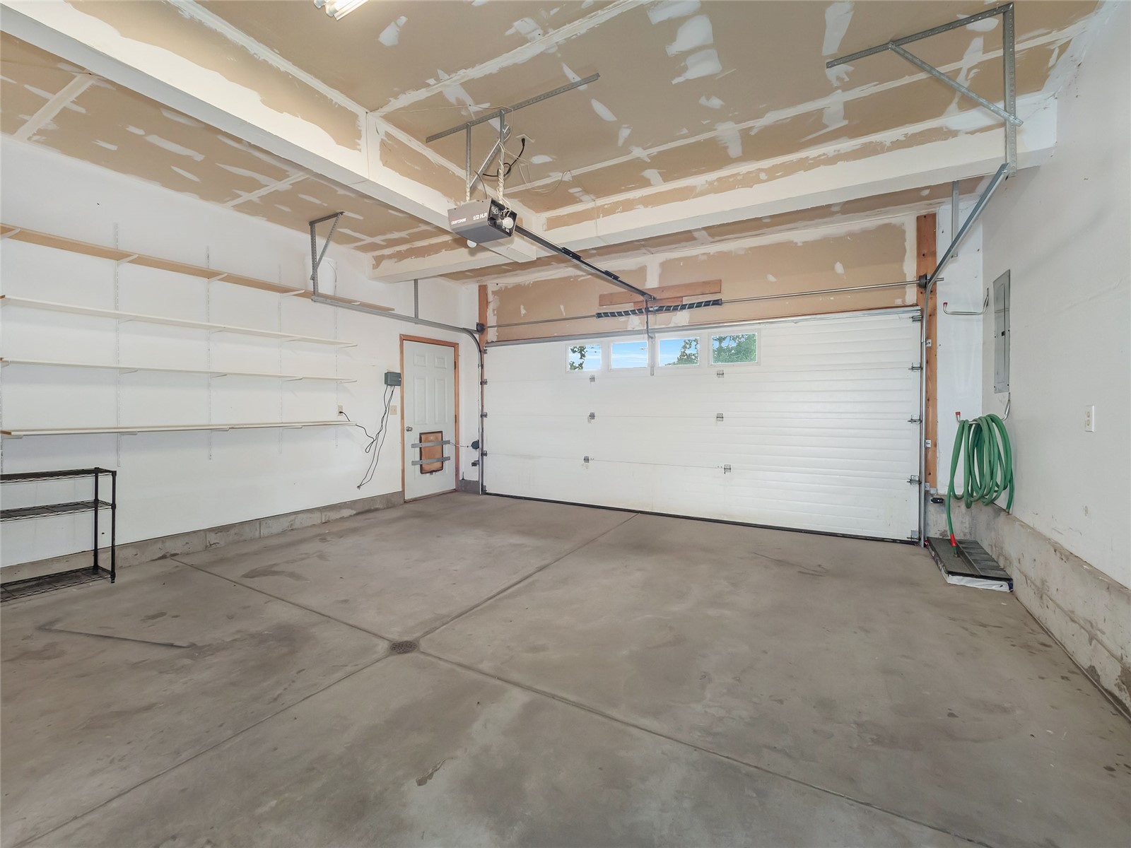 298 Harvest Drive Hayden CO 81639