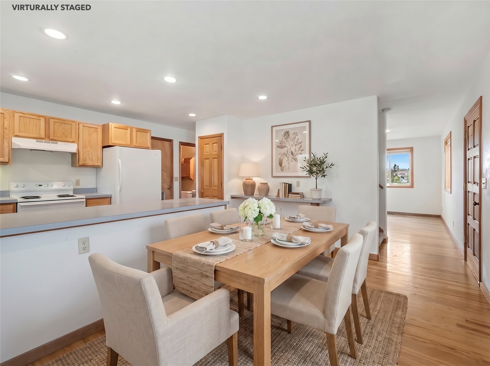 298 Harvest Drive Hayden CO 81639