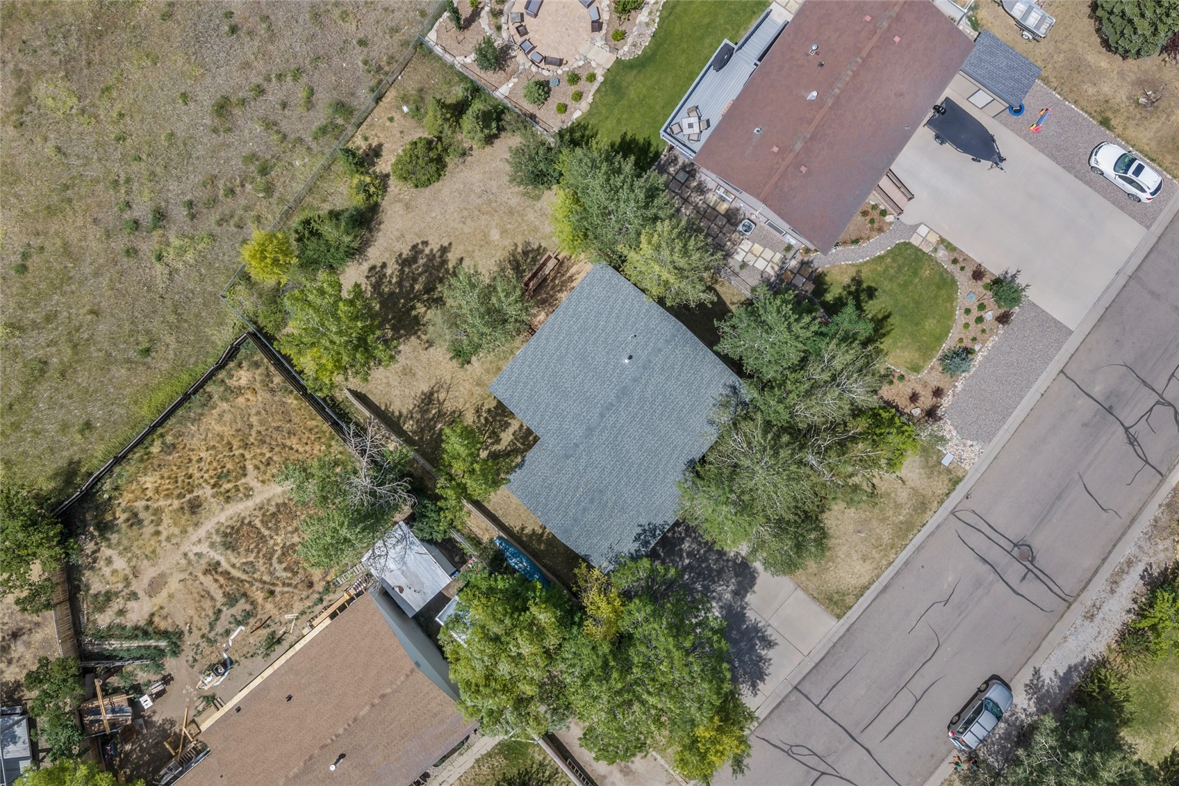 298 Harvest Drive Hayden CO 81639