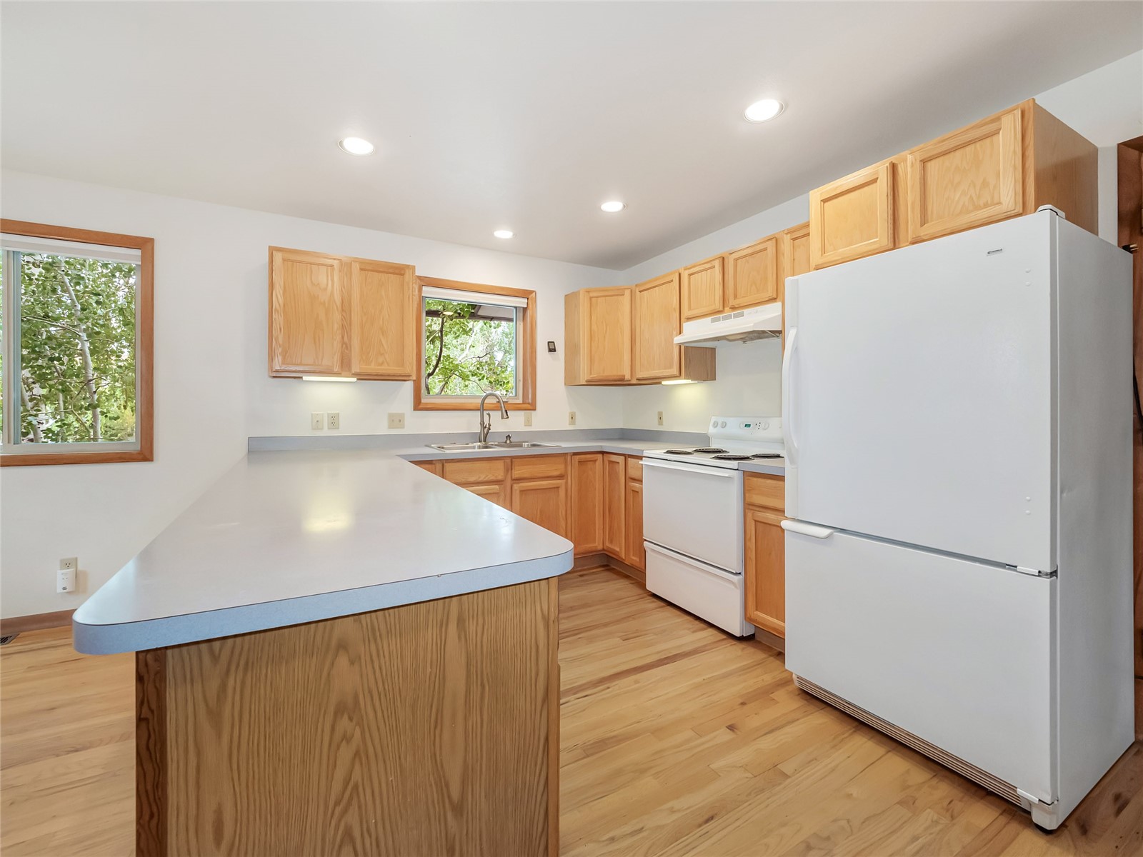 298 Harvest Drive Hayden CO 81639