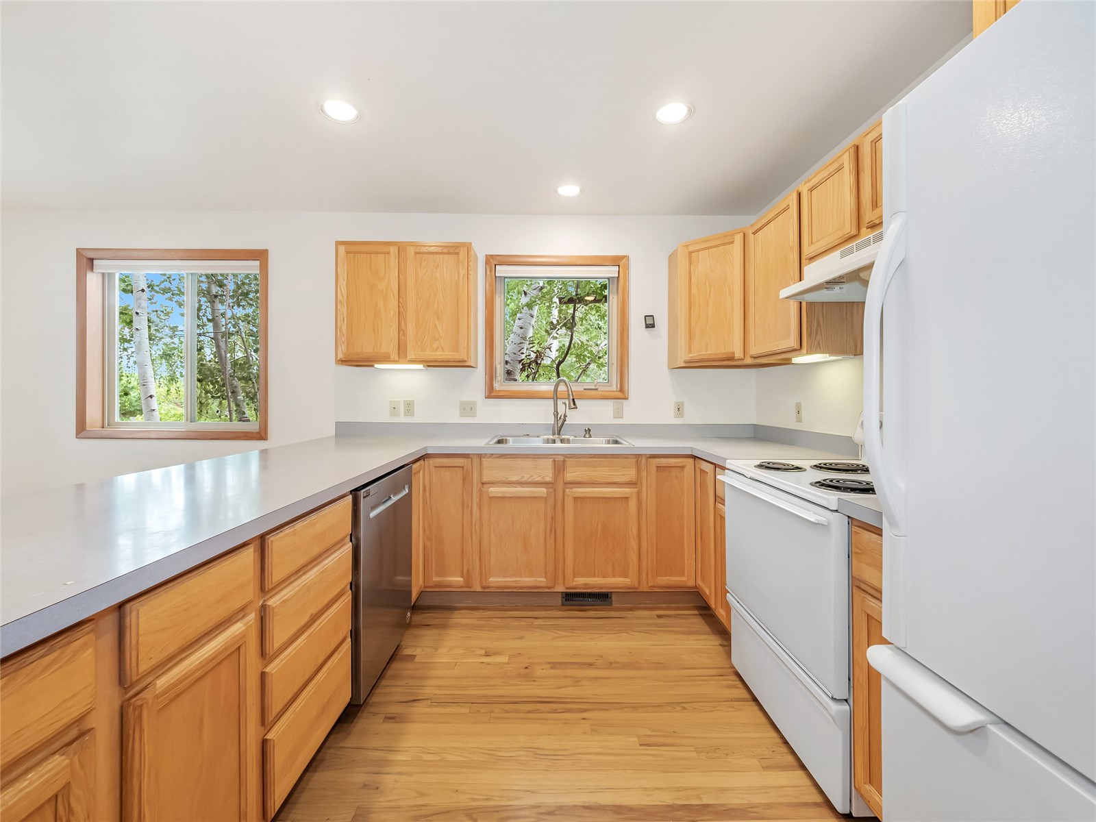 298 Harvest Drive Hayden CO 81639