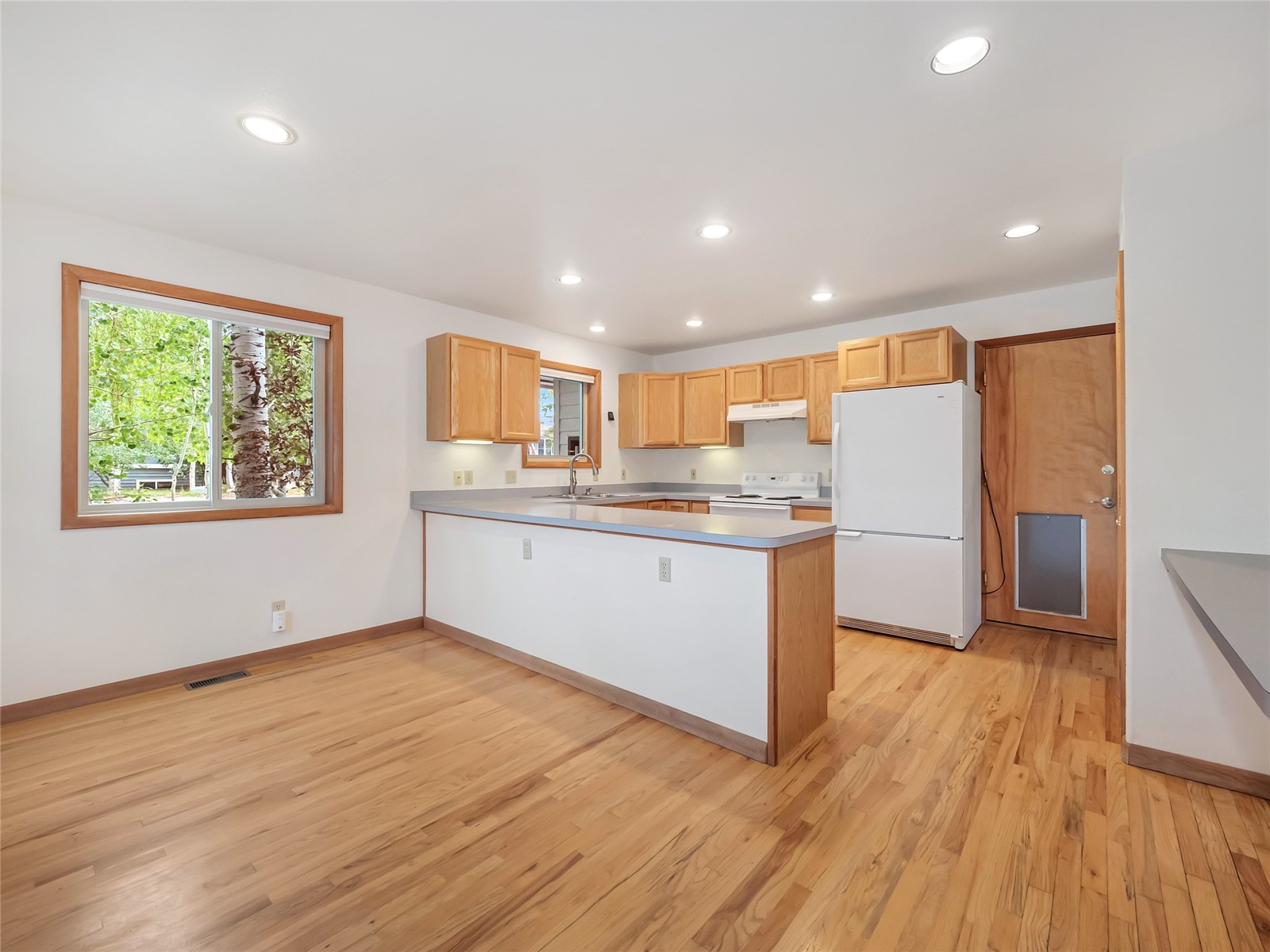 298 Harvest Drive Hayden CO 81639
