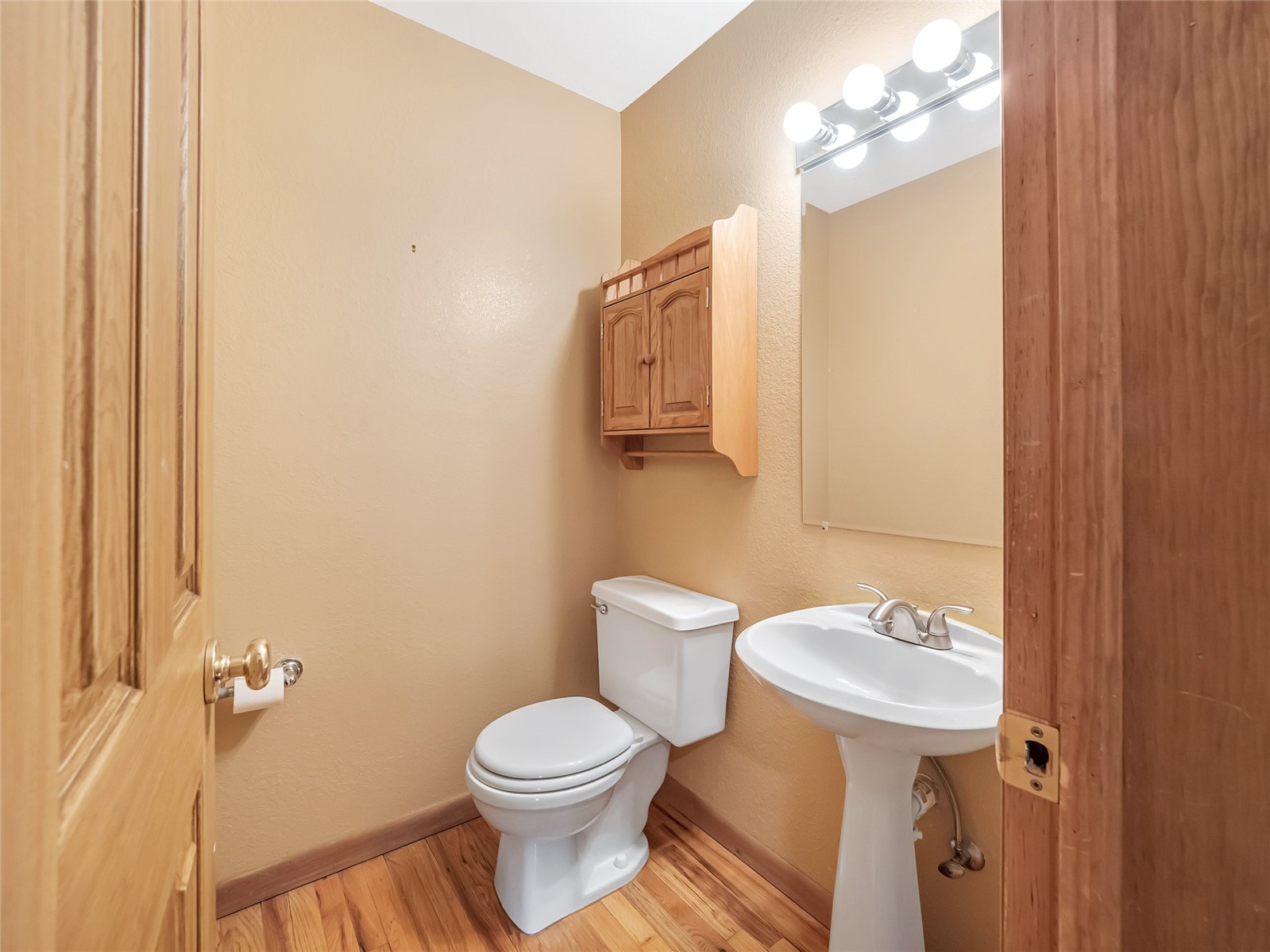 298 Harvest Drive Hayden CO 81639