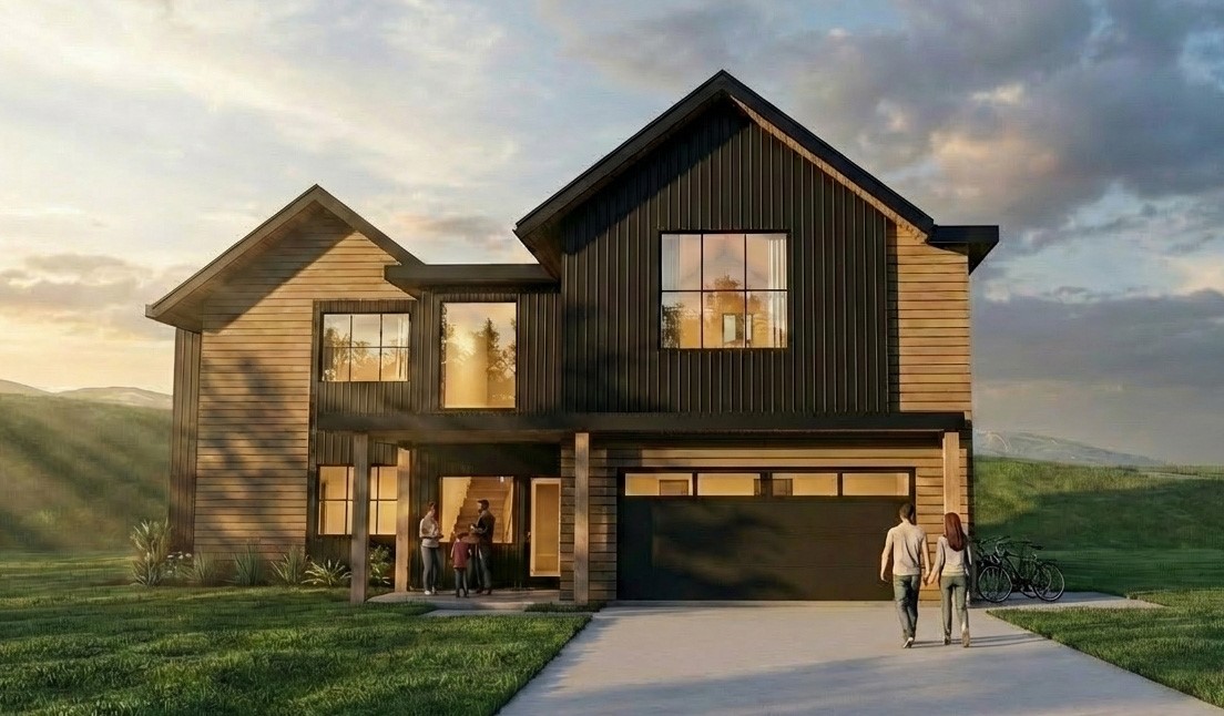 2350 Lois Lane Steamboat Springs CO 80487