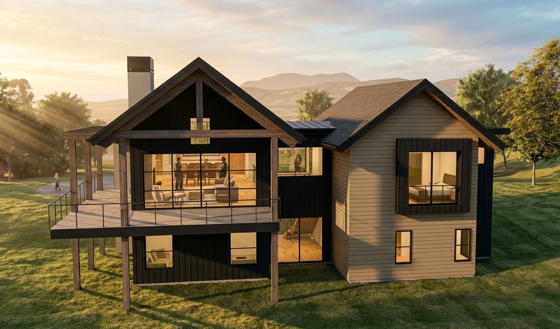 2350 Lois Lane Steamboat Springs CO 80487