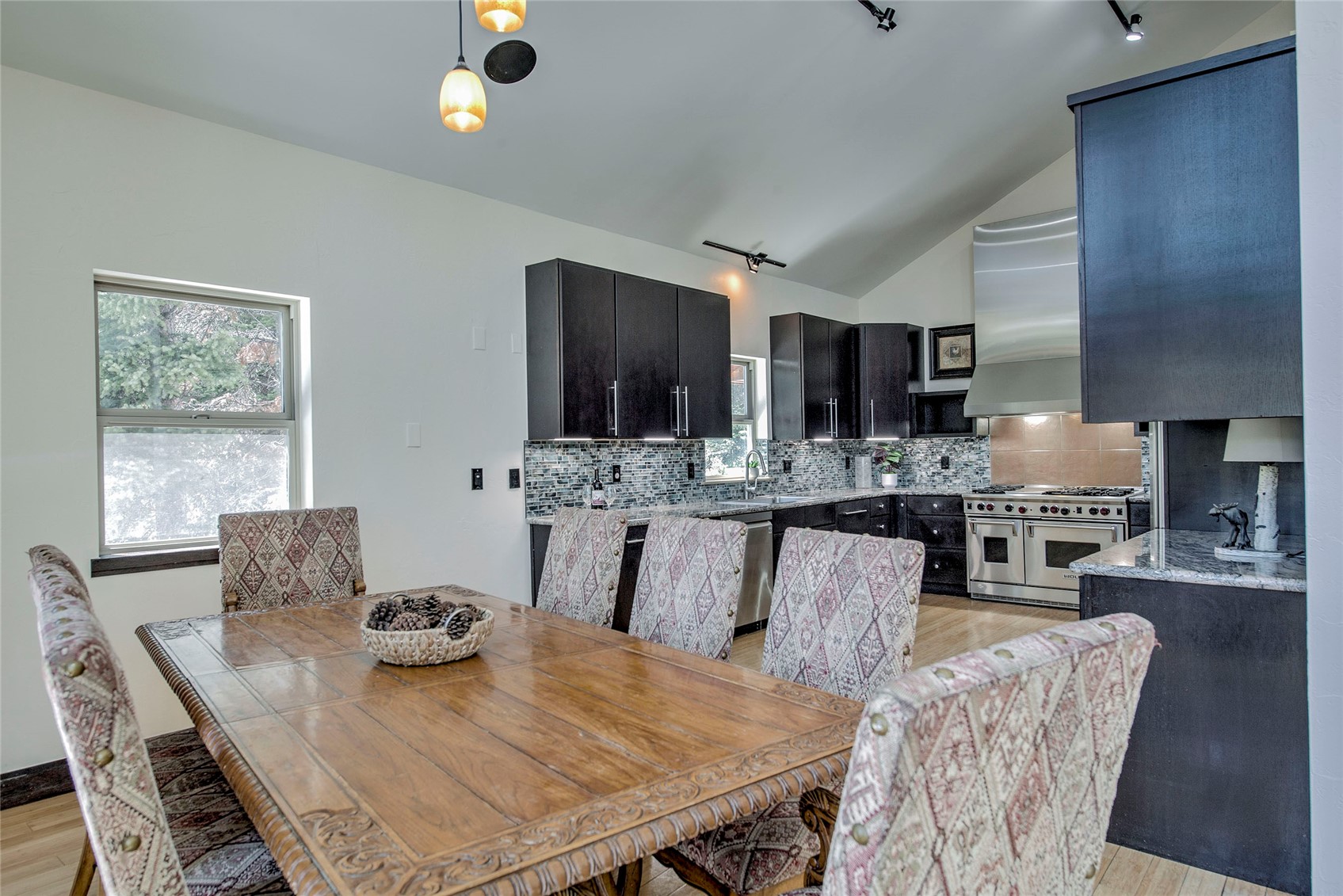 82 Kimmes Lane Breckenridge CO 80424