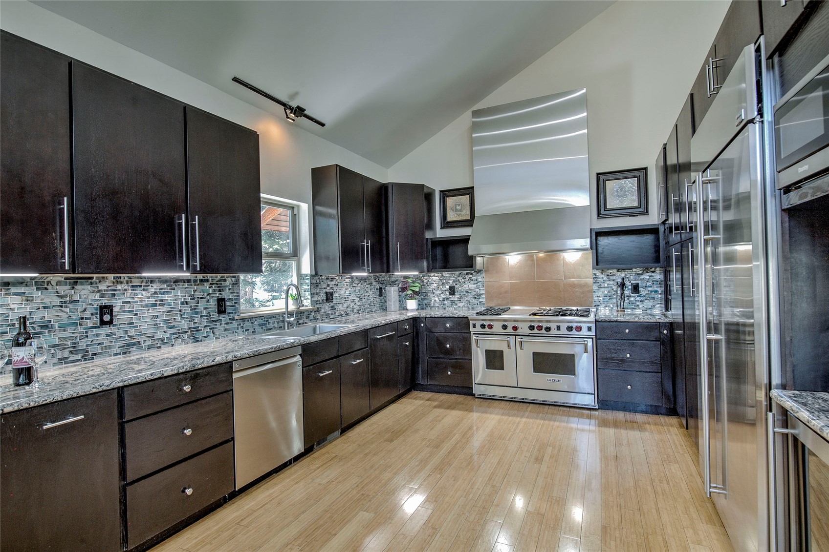 82 Kimmes Lane Breckenridge CO 80424