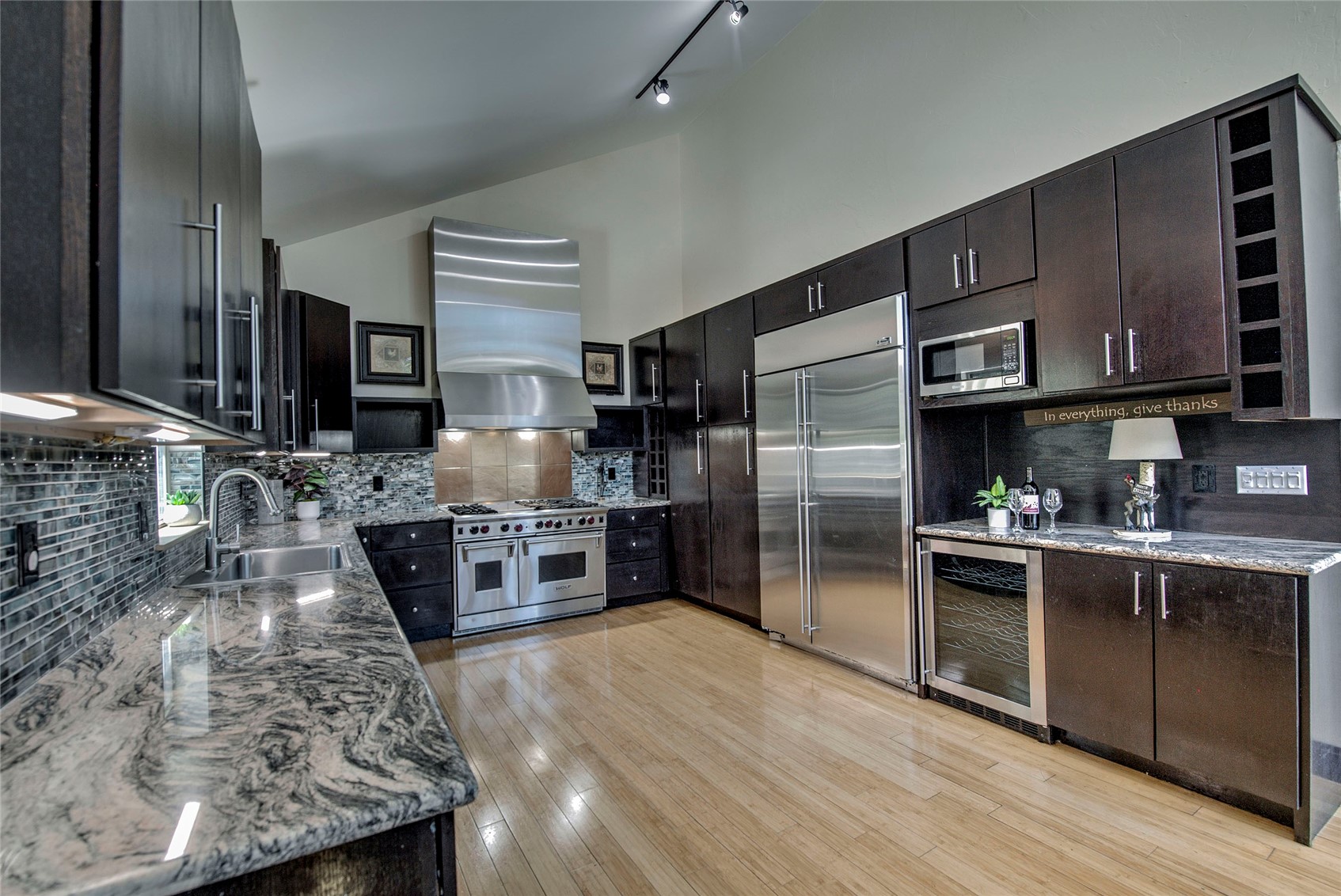 82 Kimmes Lane Breckenridge CO 80424