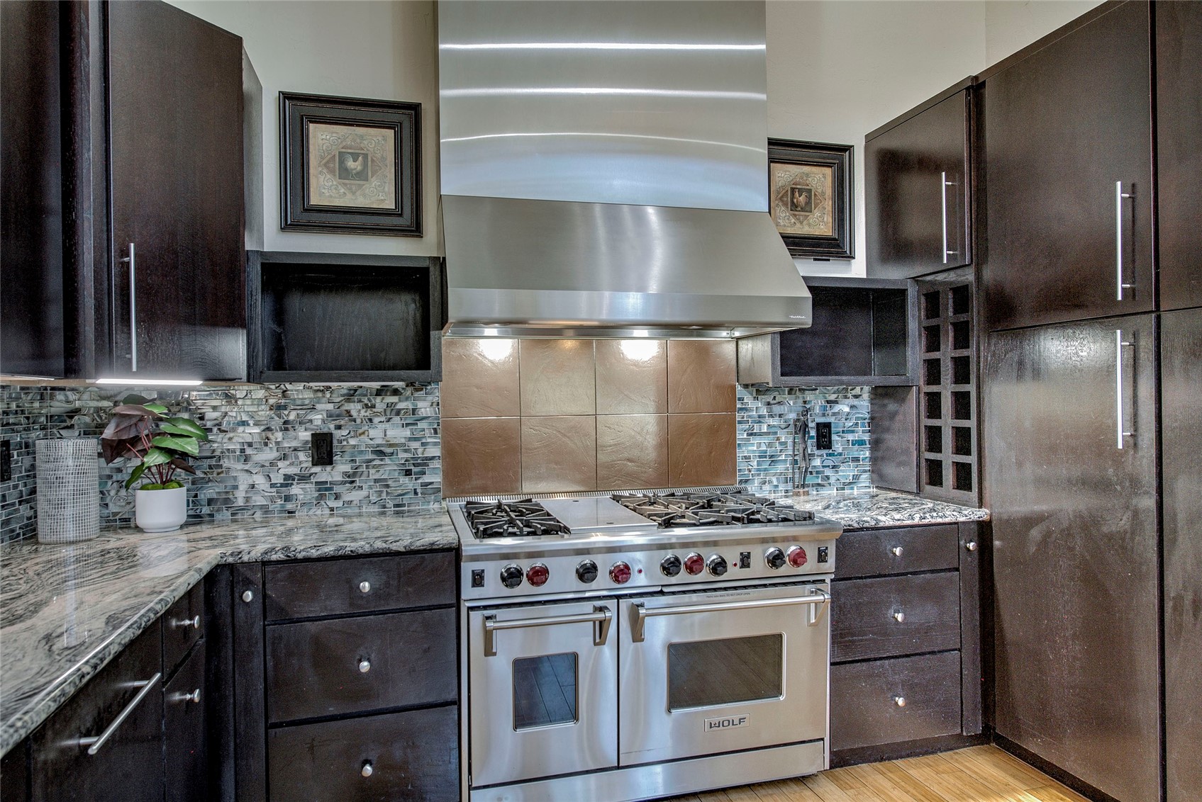 82 Kimmes Lane Breckenridge CO 80424