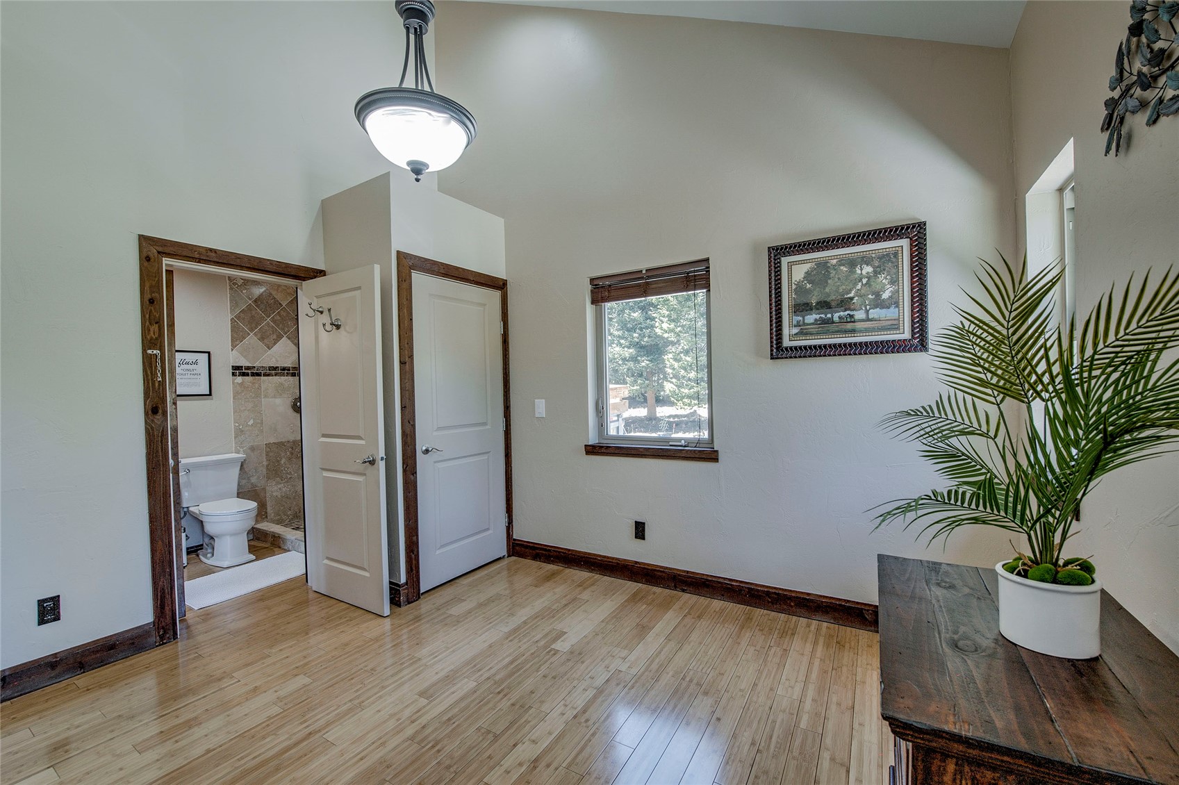 82 Kimmes Lane Breckenridge CO 80424