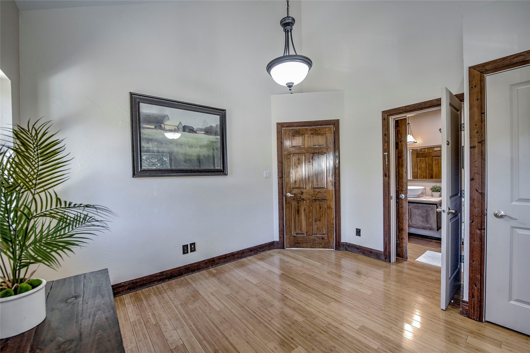 82 Kimmes Lane Breckenridge CO 80424