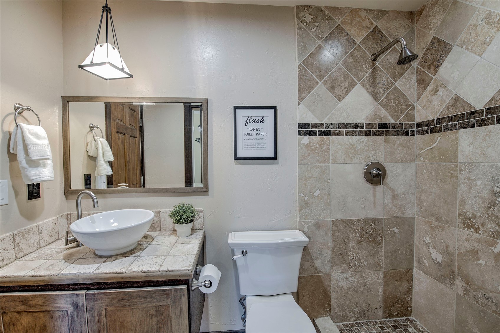 82 Kimmes Lane Breckenridge CO 80424