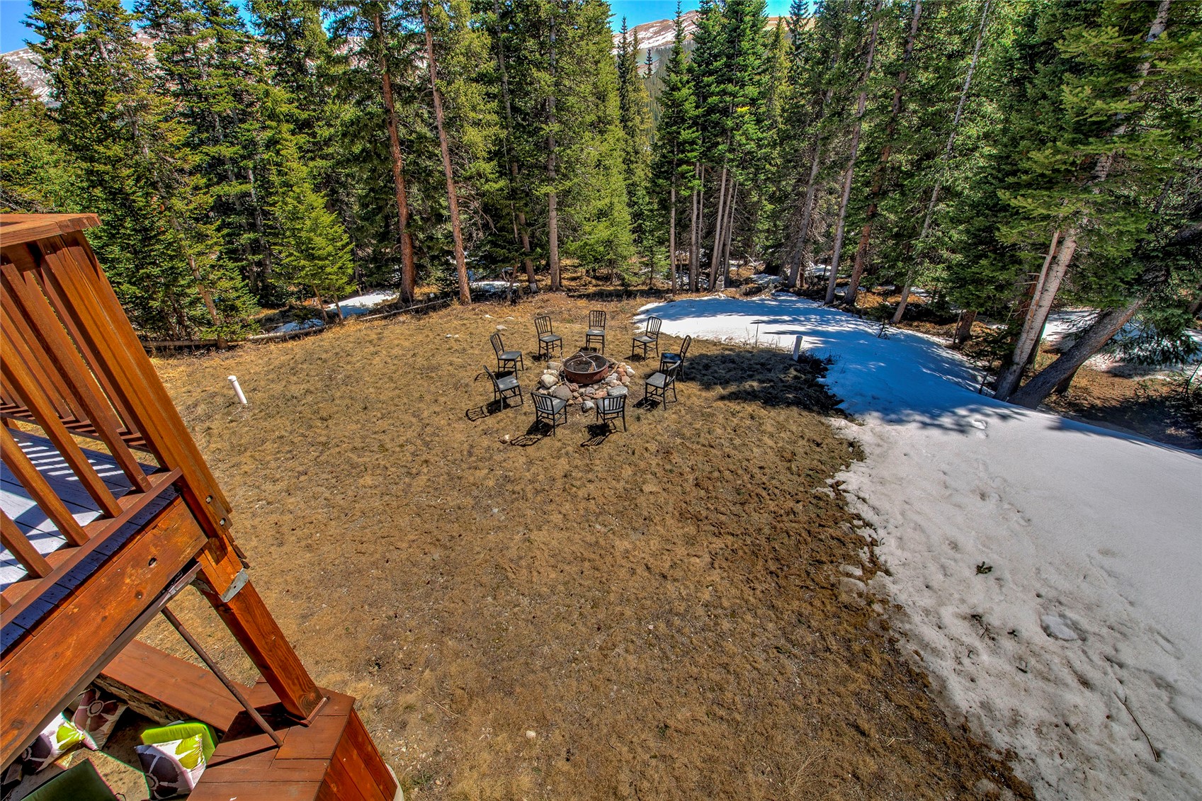 82 Kimmes Lane Breckenridge CO 80424