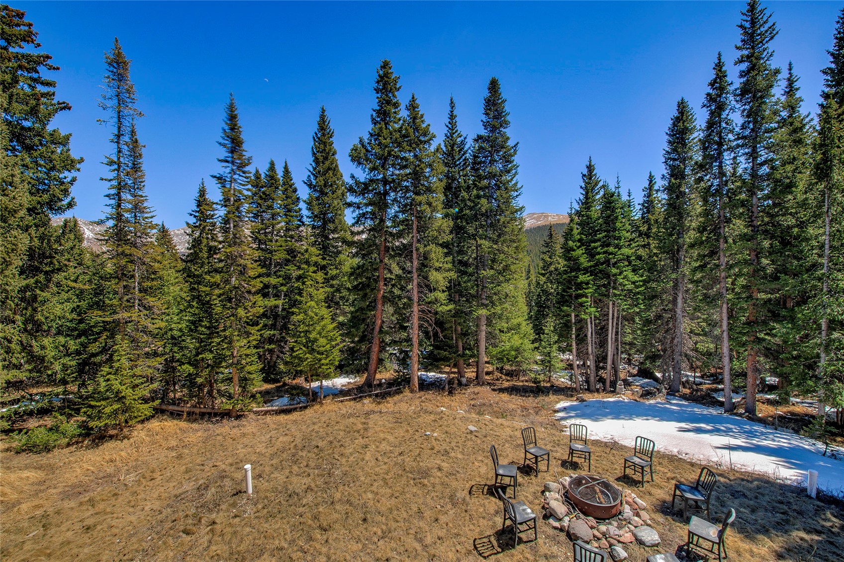 82 Kimmes Lane Breckenridge CO 80424