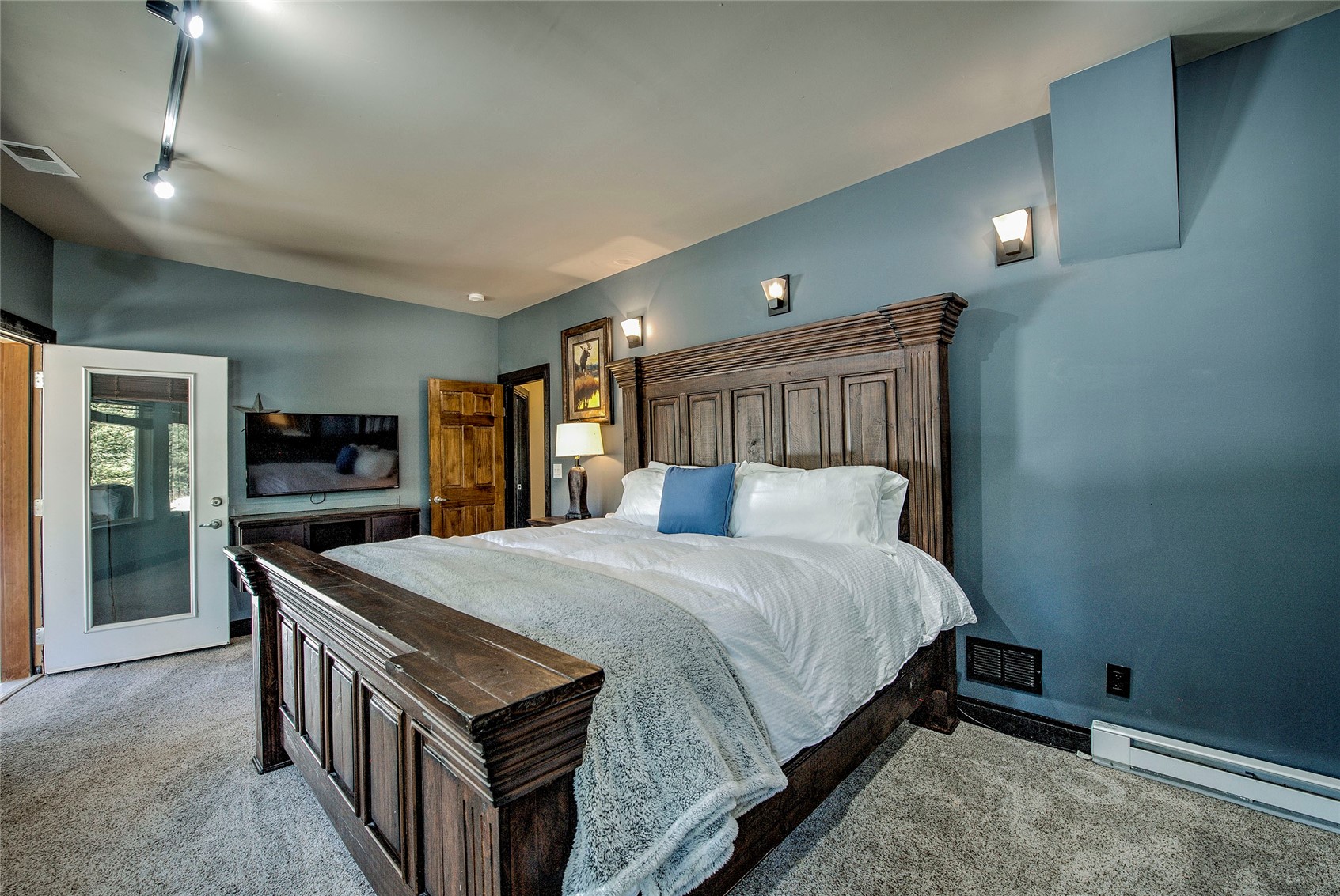 82 Kimmes Lane Breckenridge CO 80424