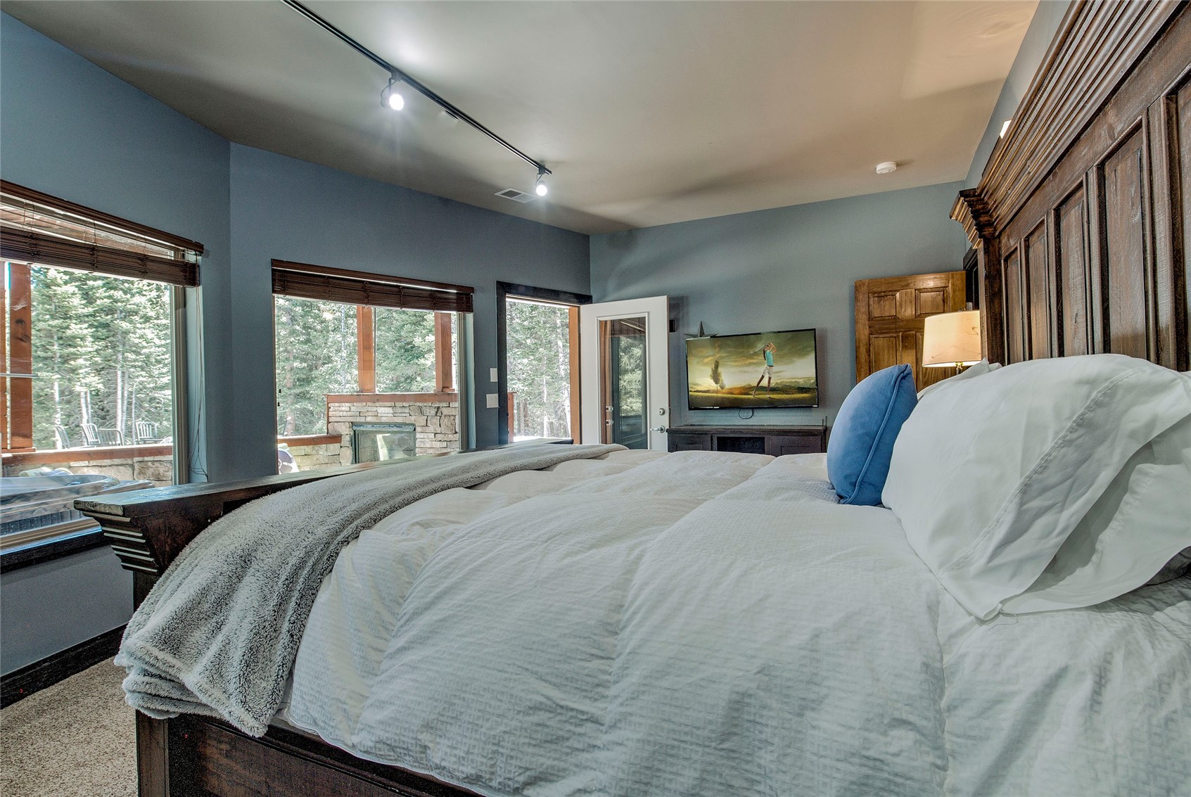82 Kimmes Lane Breckenridge CO 80424