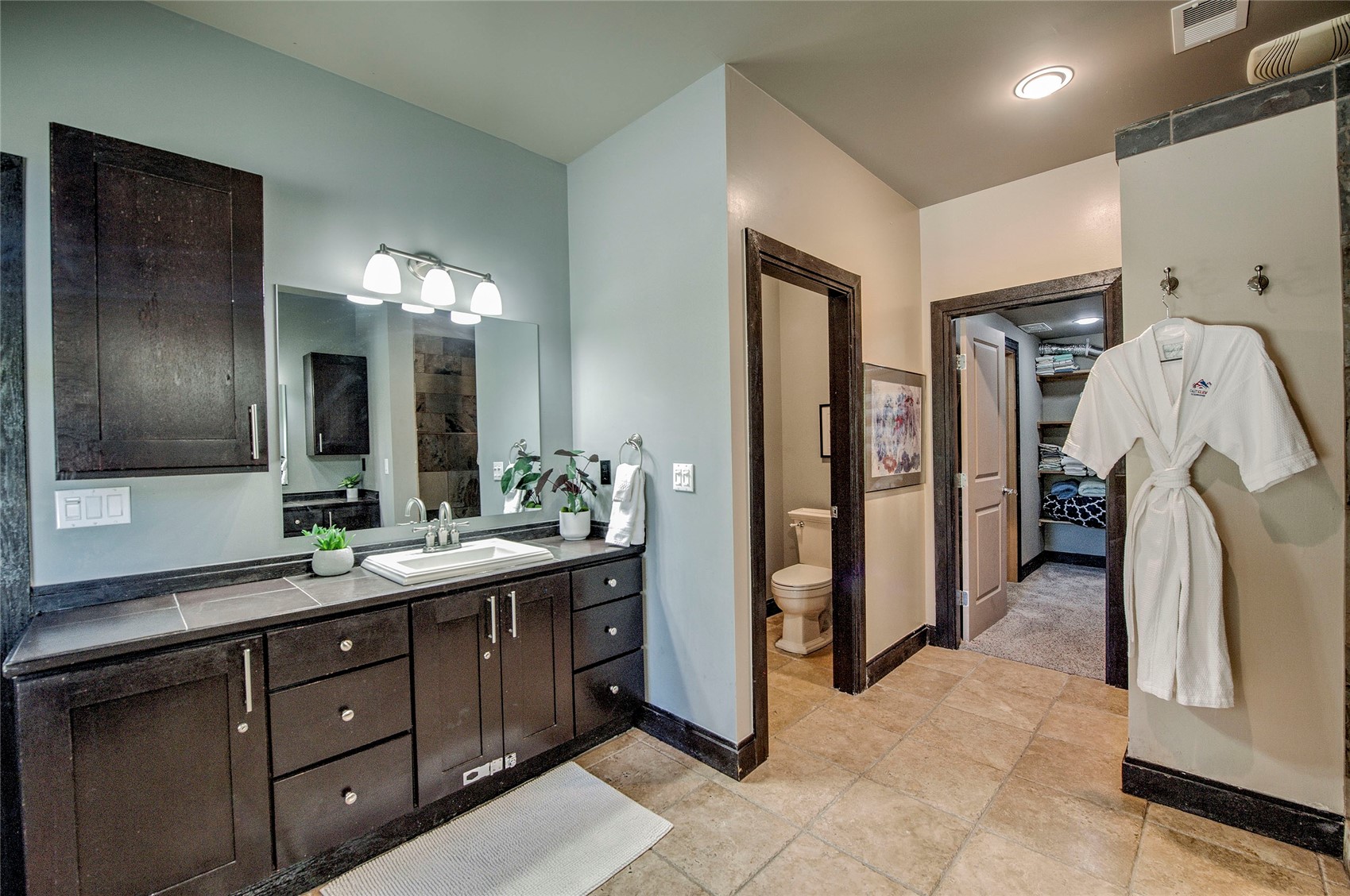 82 Kimmes Lane Breckenridge CO 80424