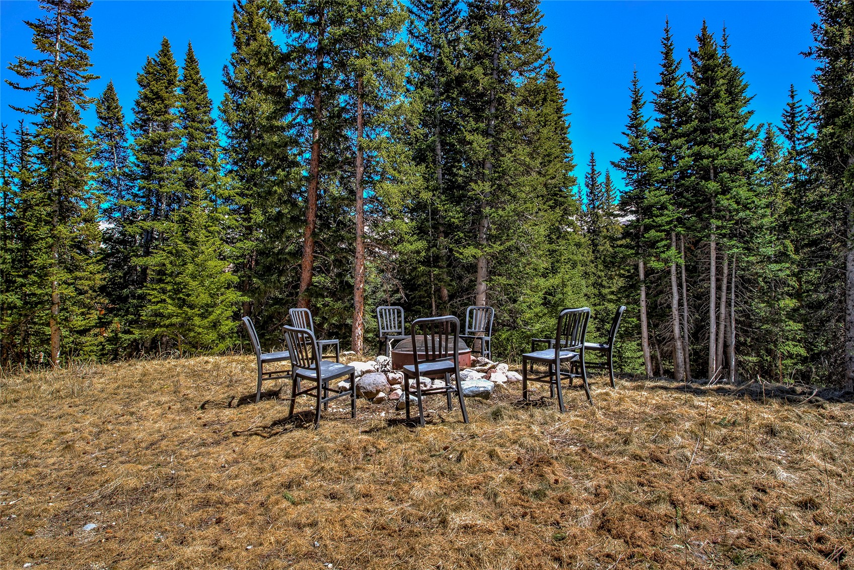 82 Kimmes Lane Breckenridge CO 80424