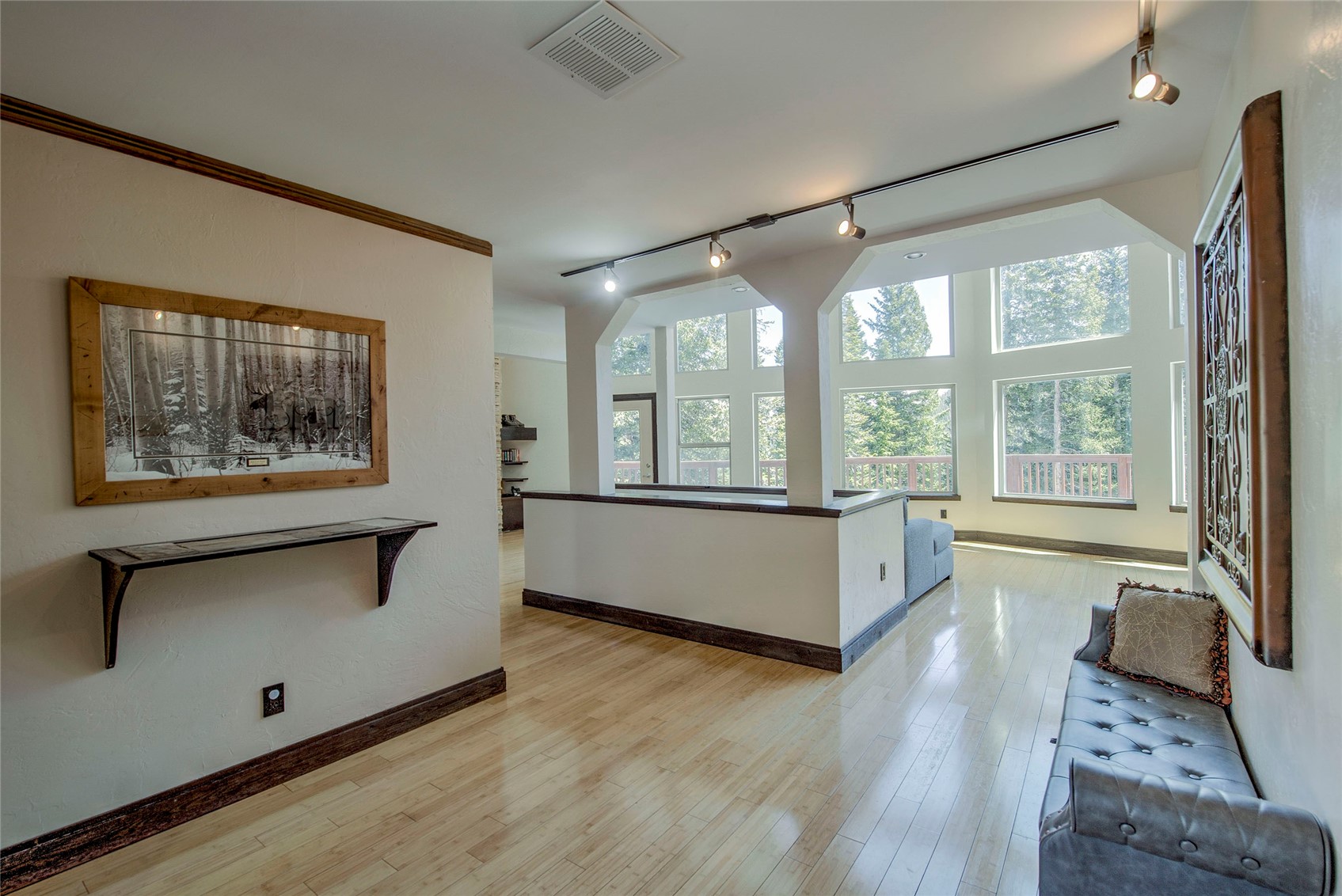 82 Kimmes Lane Breckenridge CO 80424