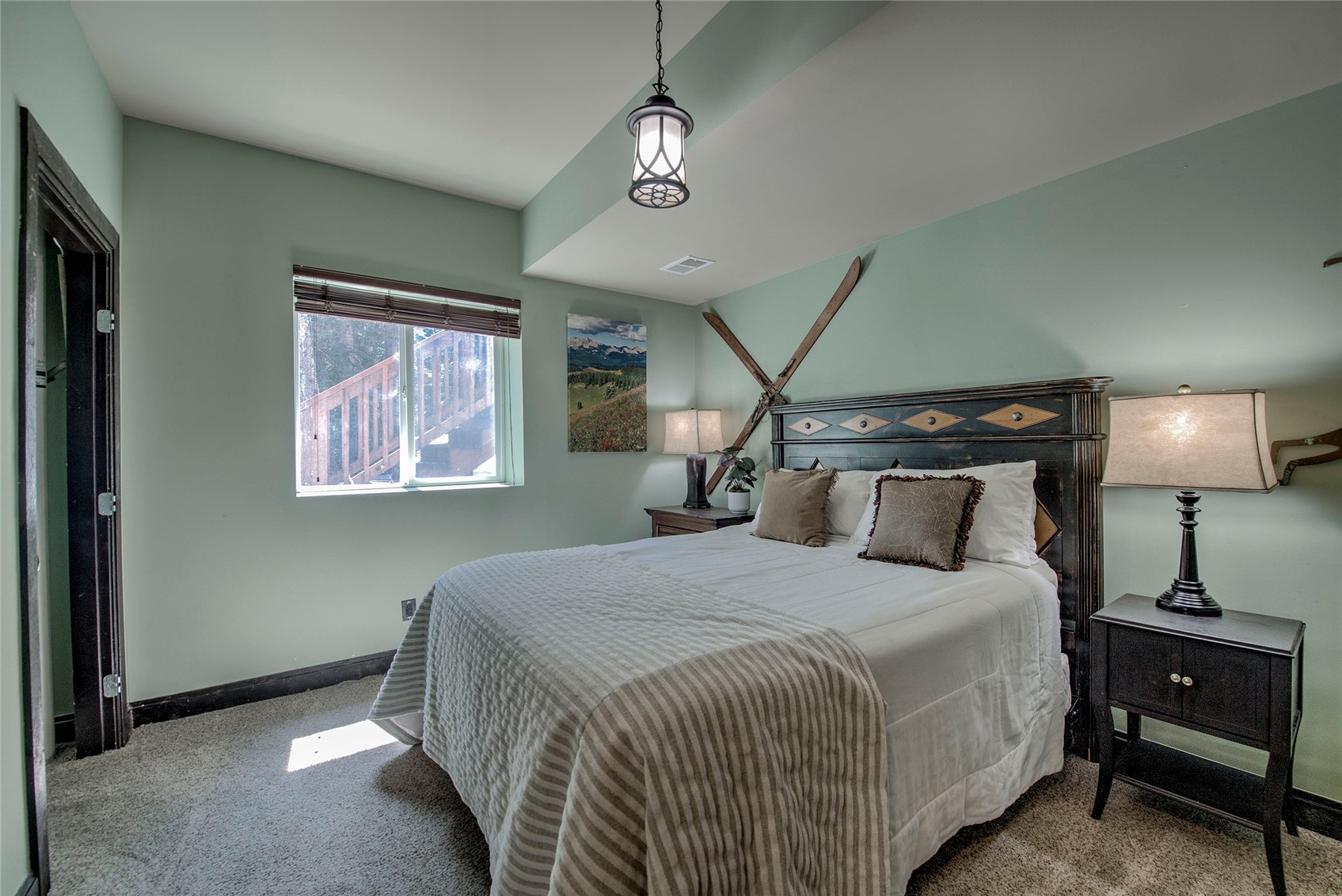 82 Kimmes Lane Breckenridge CO 80424