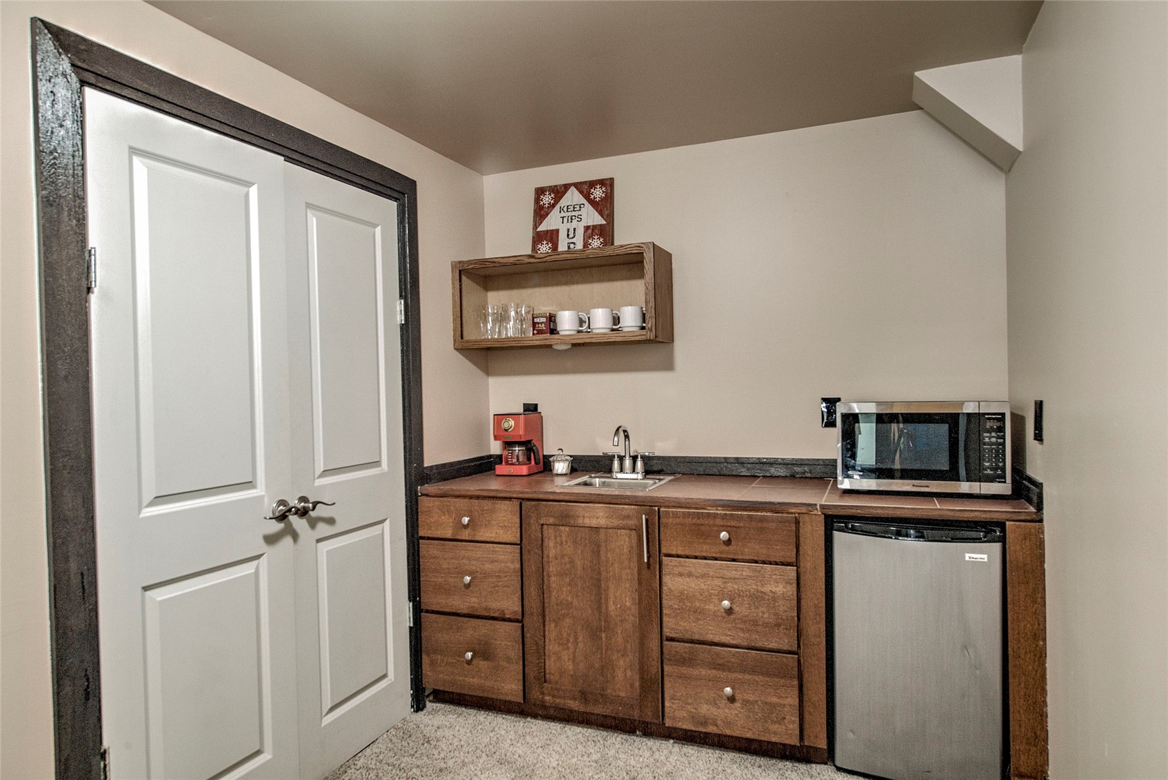 82 Kimmes Lane Breckenridge CO 80424