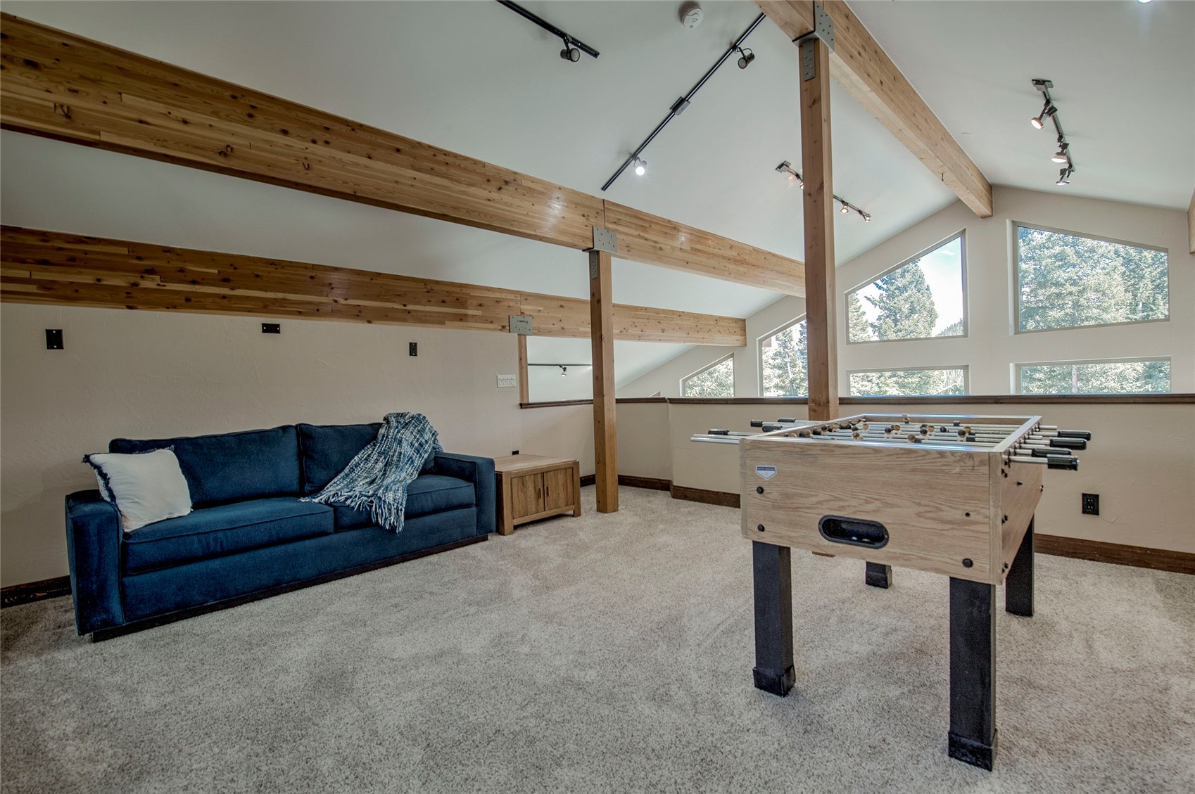82 Kimmes Lane Breckenridge CO 80424