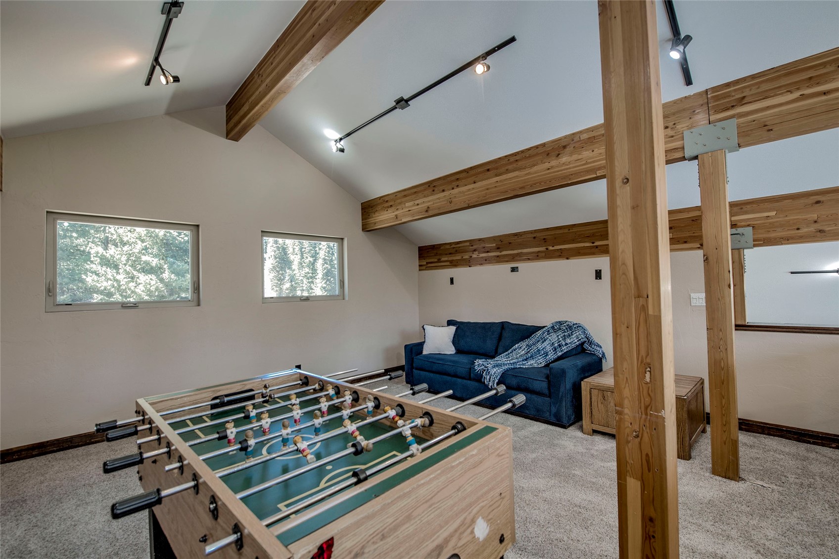 82 Kimmes Lane Breckenridge CO 80424