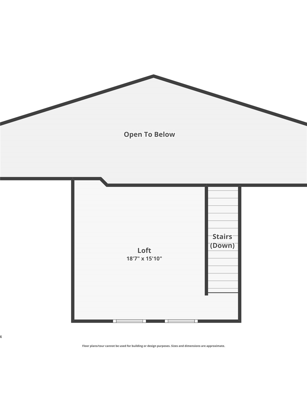 82 Kimmes Lane Breckenridge CO 80424