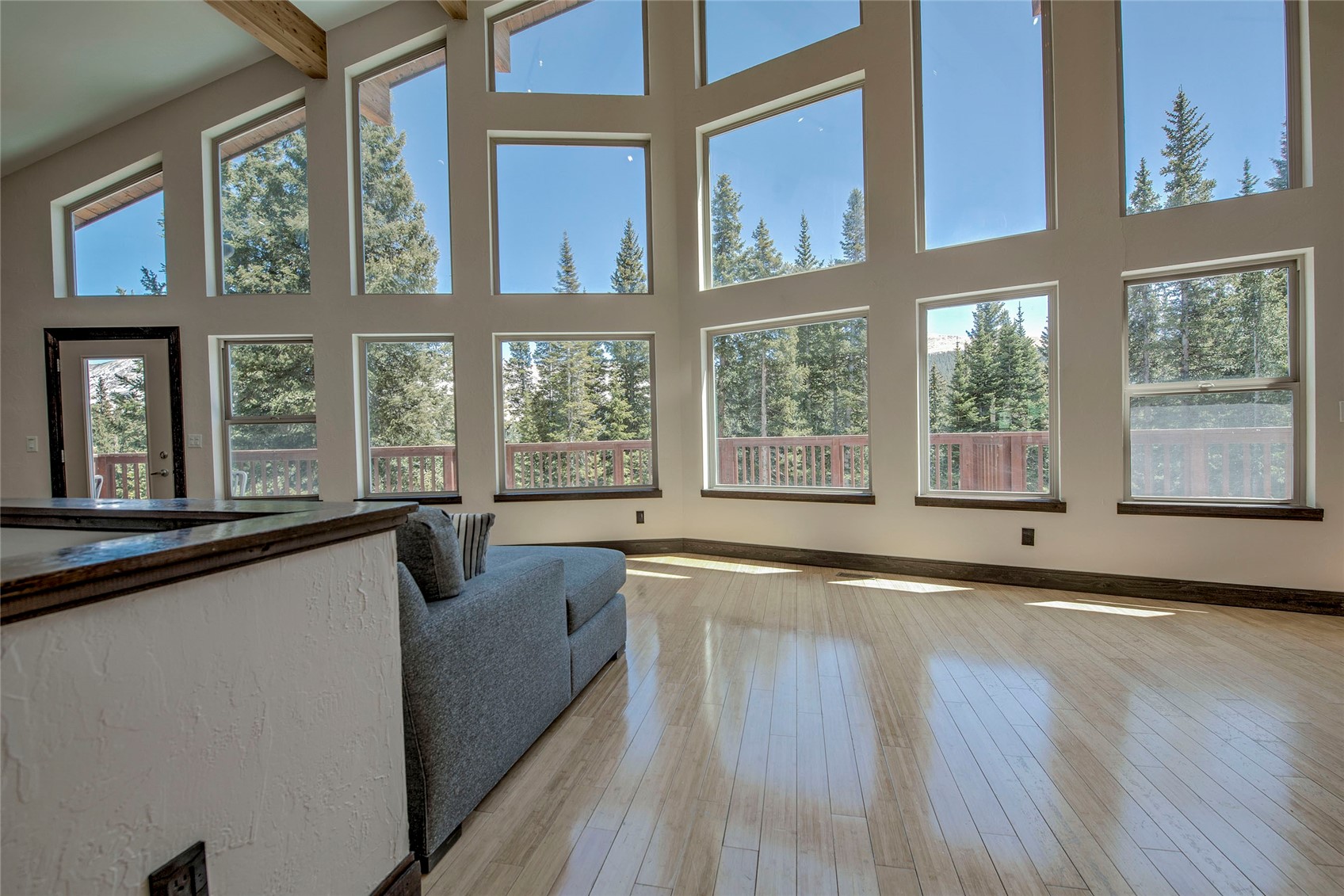 82 Kimmes Lane Breckenridge CO 80424