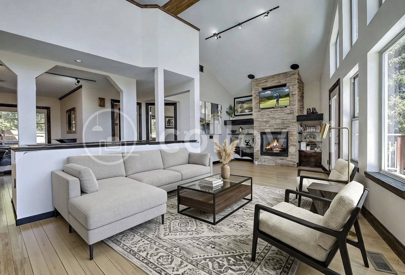 82 Kimmes Lane Breckenridge CO 80424
