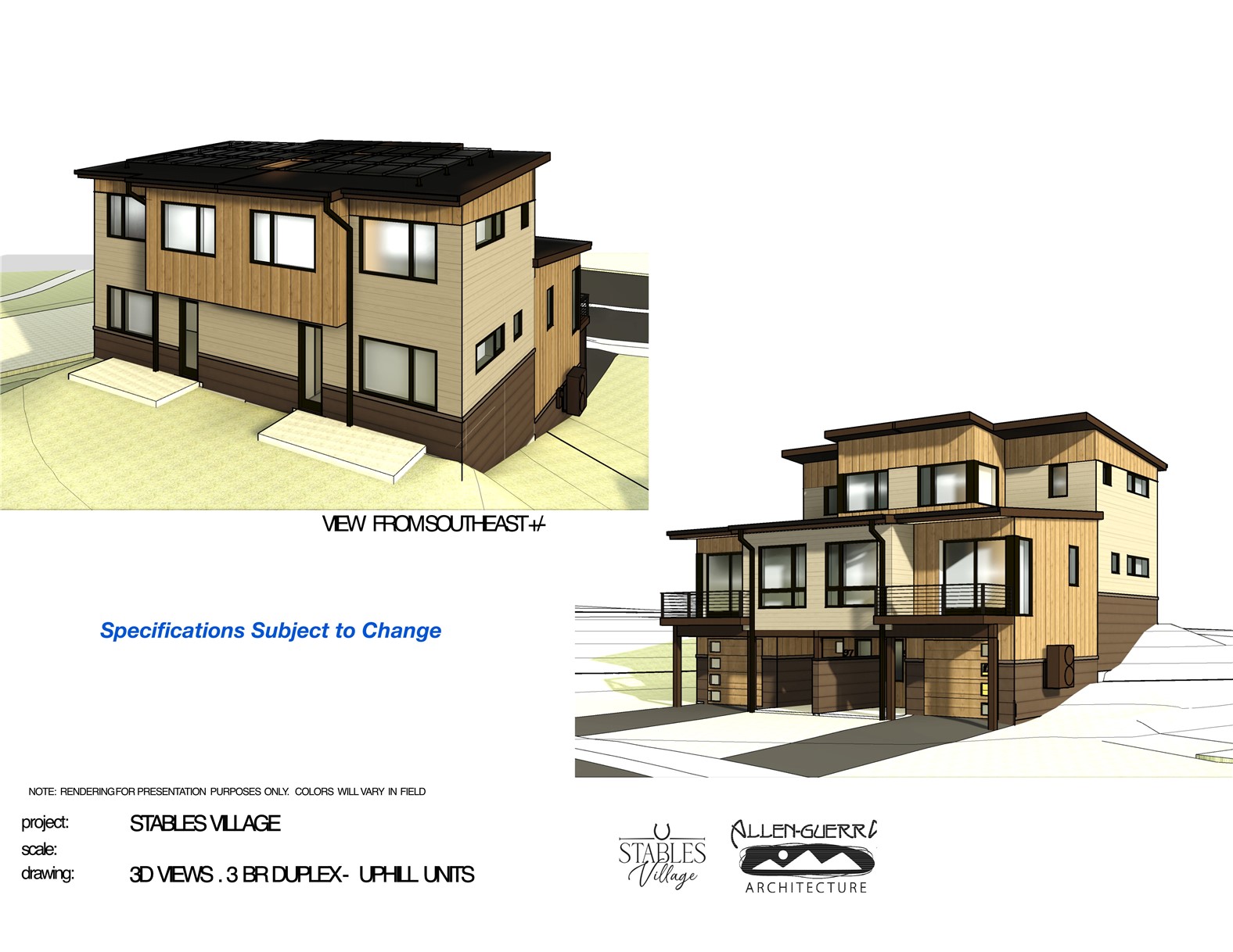 137 Stallion Loop Breckenridge CO 80424