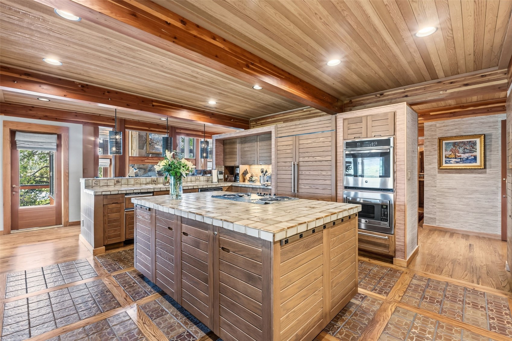 204 Clover Lane Keystone CO 80435