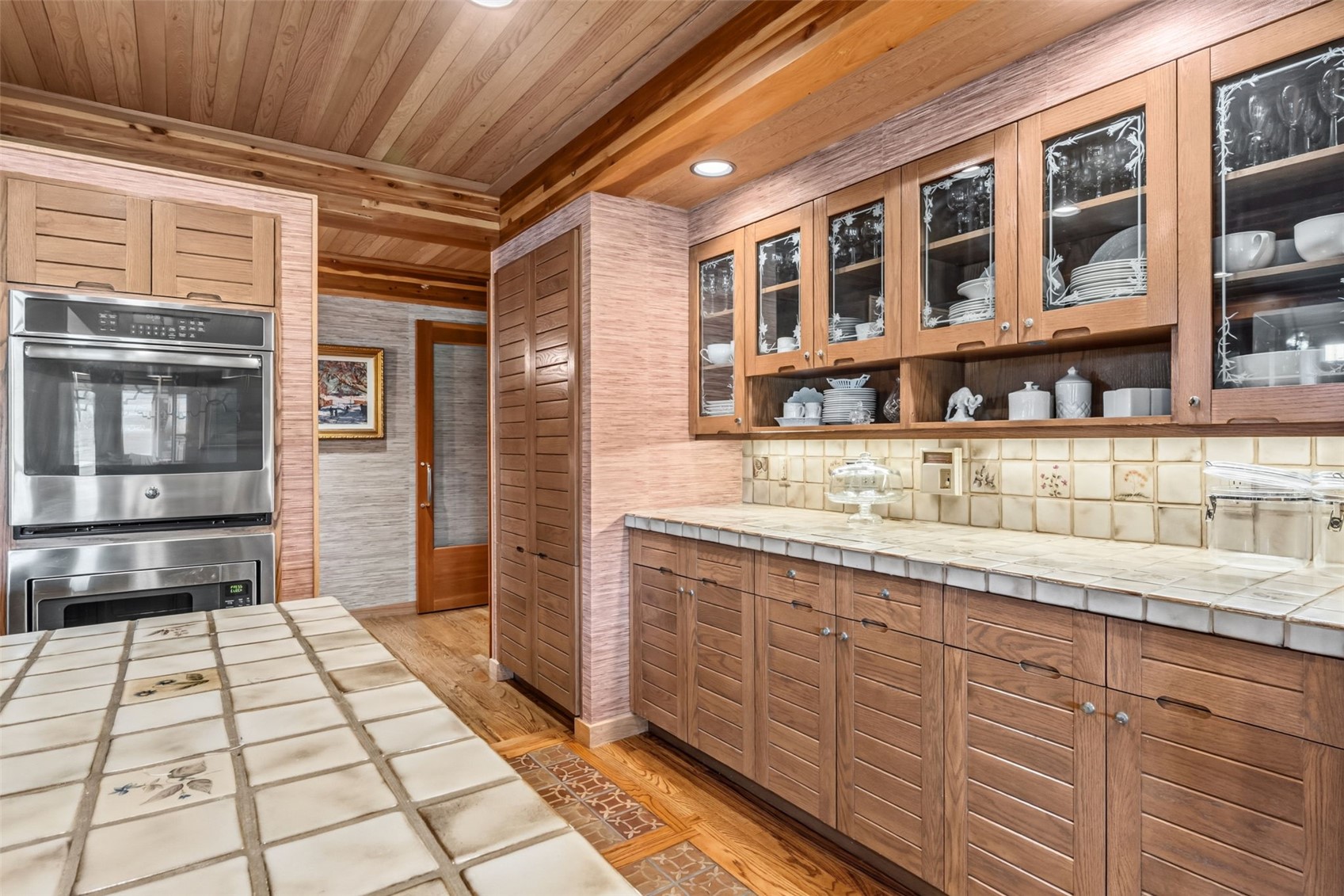 204 Clover Lane Keystone CO 80435