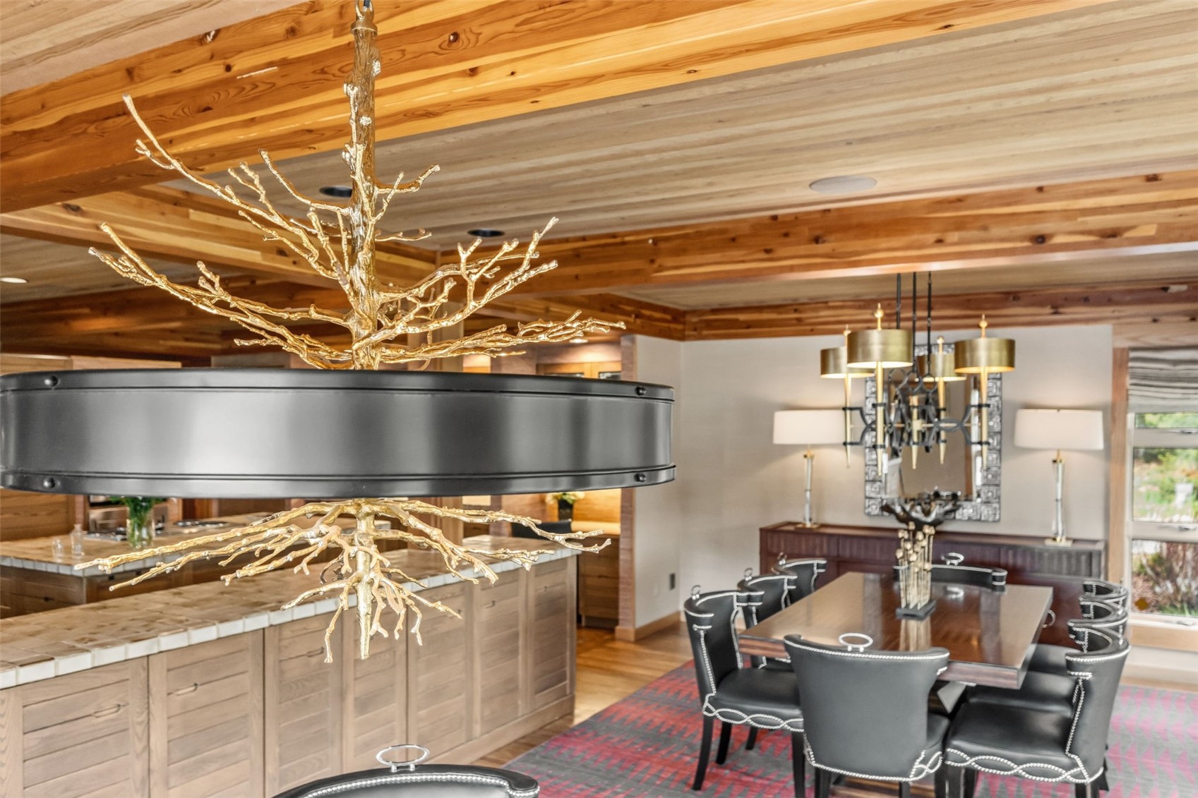 204 Clover Lane Keystone CO 80435