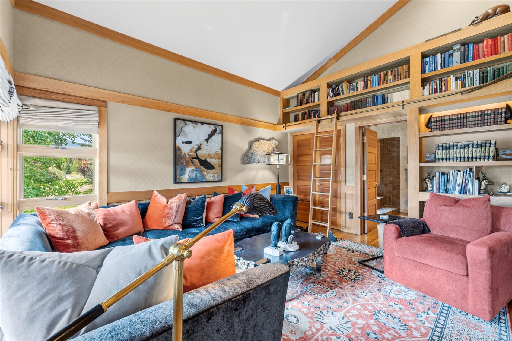 204 Clover Lane Keystone CO 80435