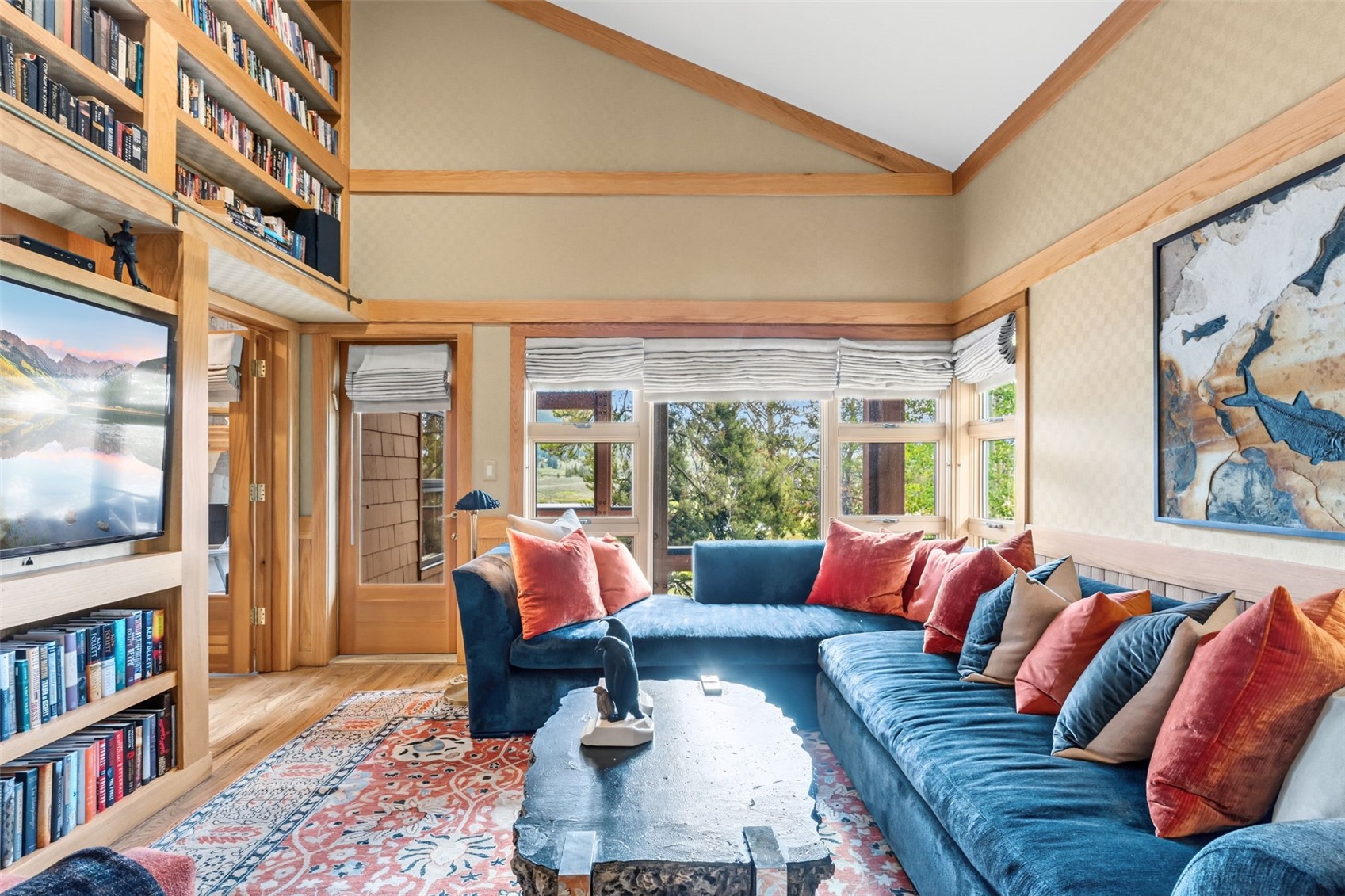204 Clover Lane Keystone CO 80435