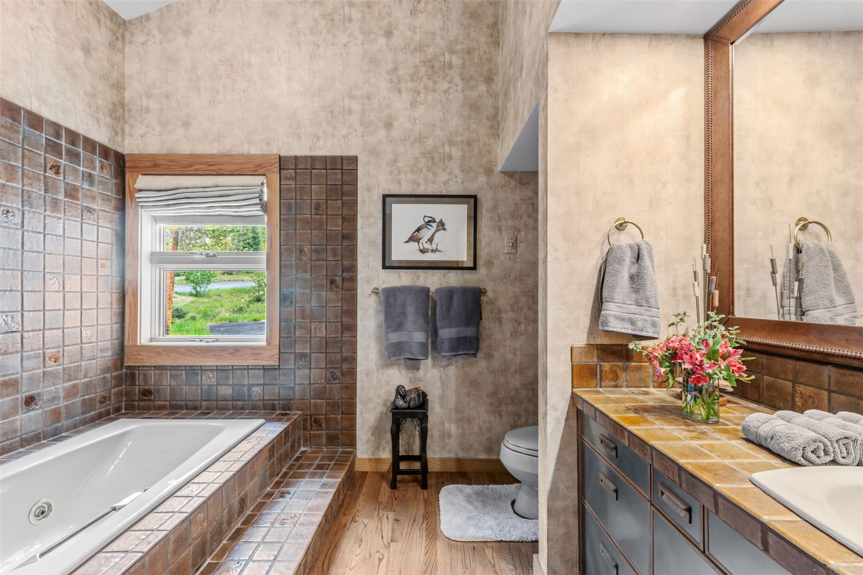 204 Clover Lane Keystone CO 80435
