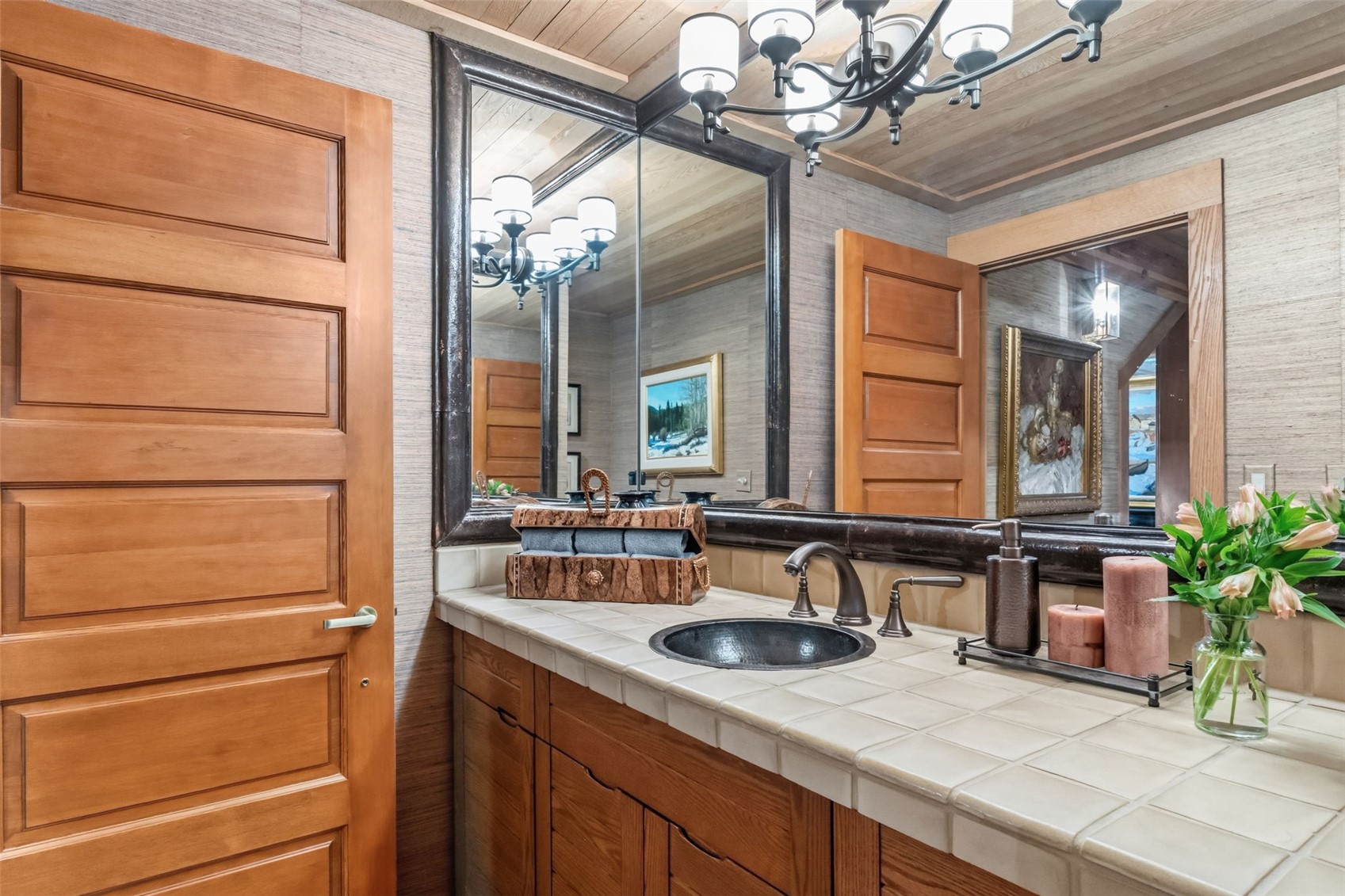 204 Clover Lane Keystone CO 80435