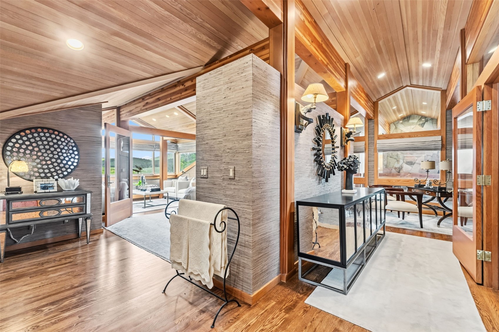 204 Clover Lane Keystone CO 80435