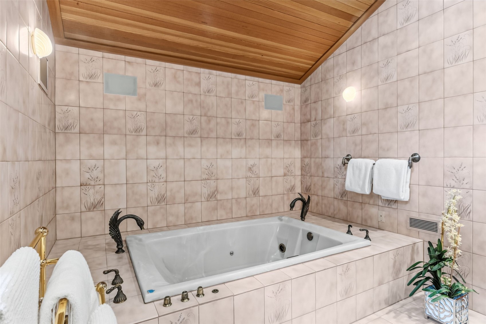204 Clover Lane Keystone CO 80435