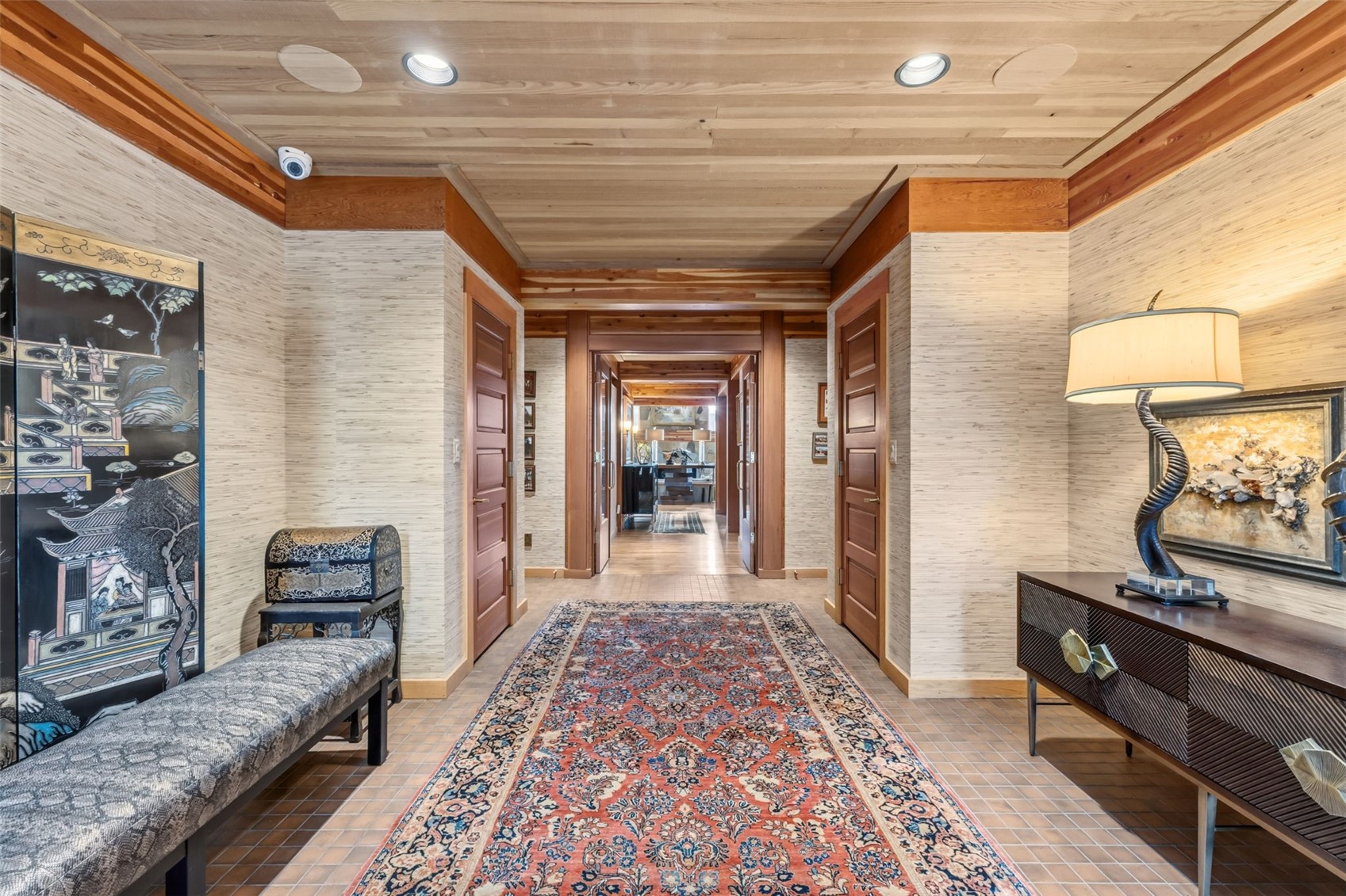 204 Clover Lane Keystone CO 80435