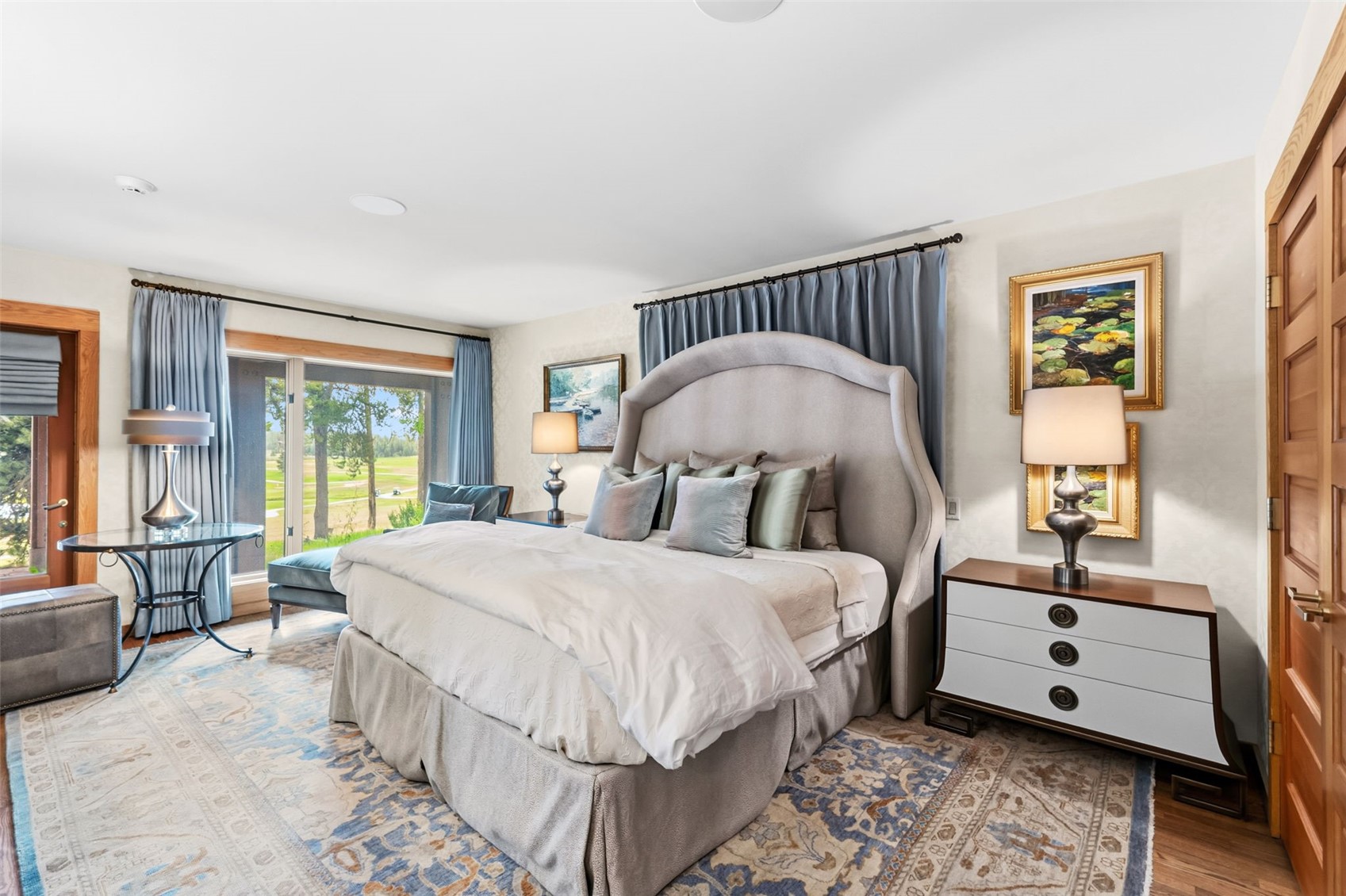 204 Clover Lane Keystone CO 80435