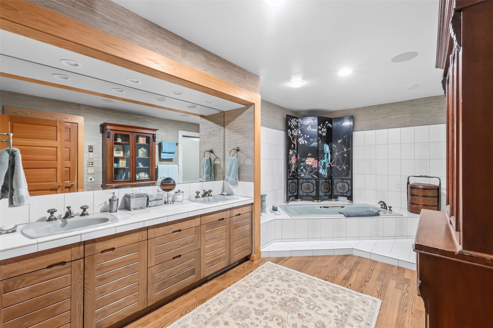 204 Clover Lane Keystone CO 80435